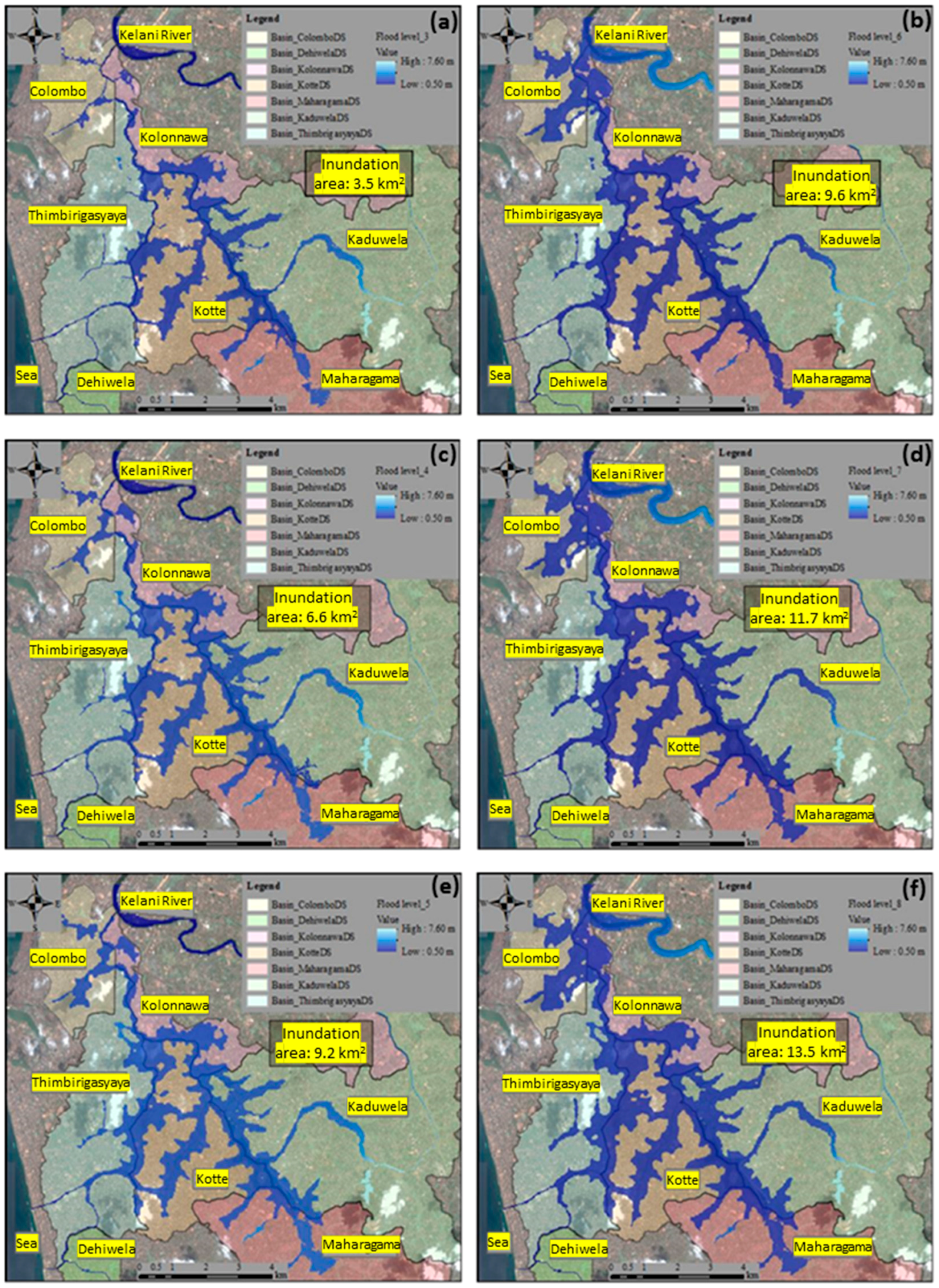 Hydrology 05 00011 g011 Hydrology 05 00011 g011