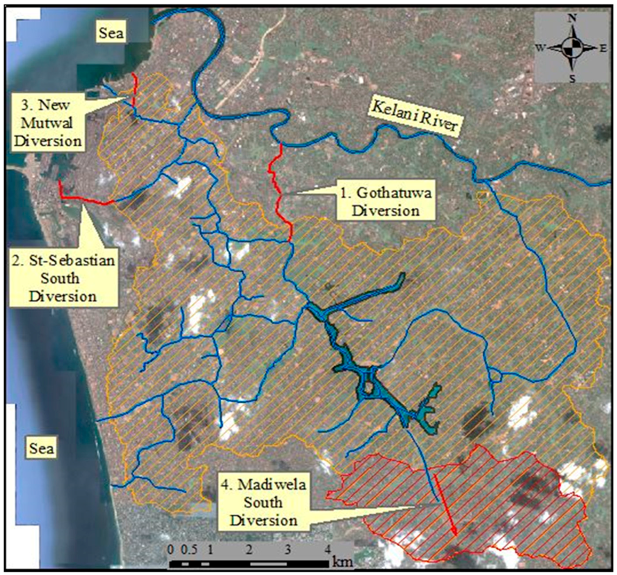Hydrology 05 00011 g012 Hydrology 05 00011 g012
