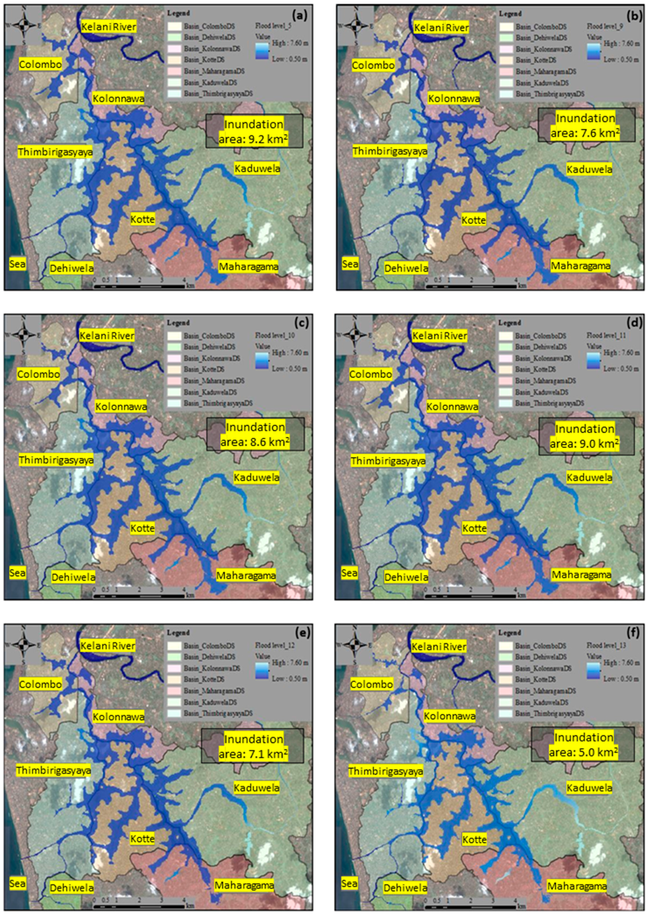 Hydrology 05 00011 g013 Hydrology 05 00011 g013