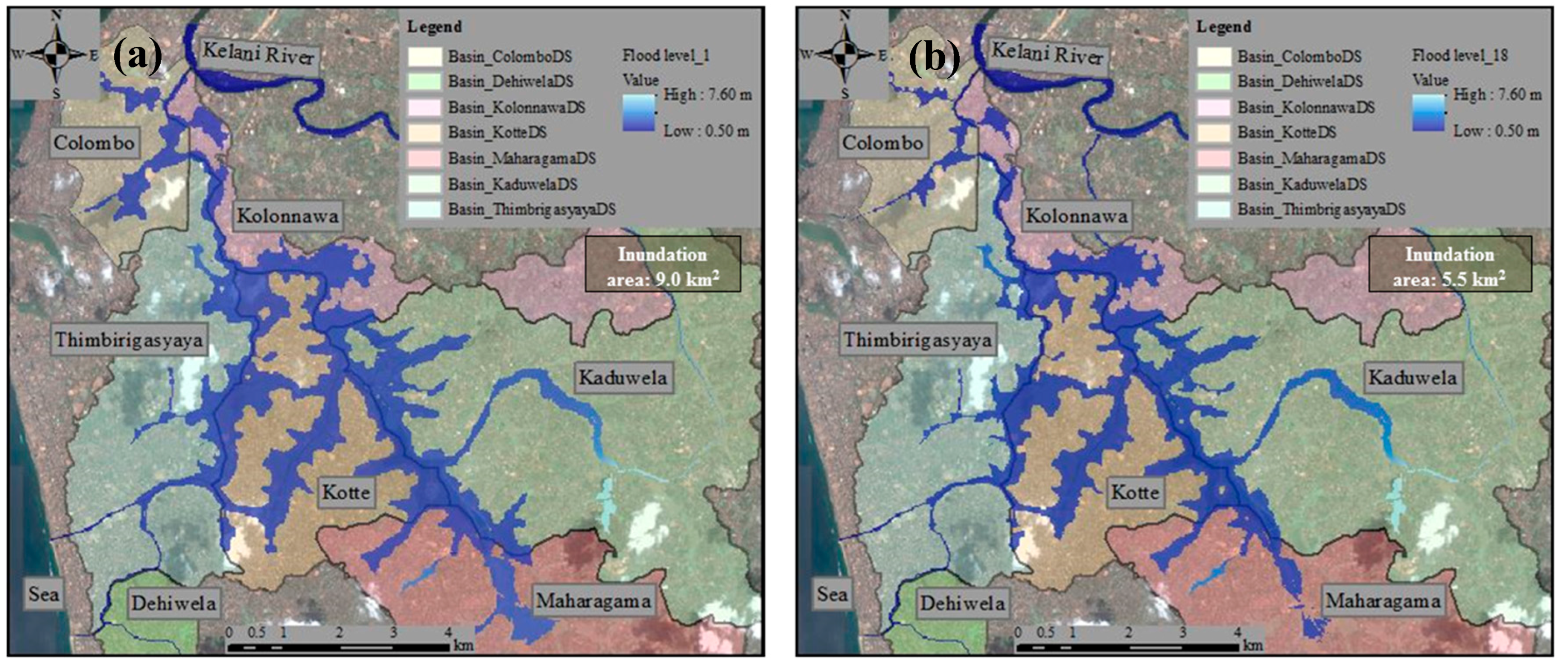 Hydrology 05 00011 g014 Hydrology 05 00011 g014