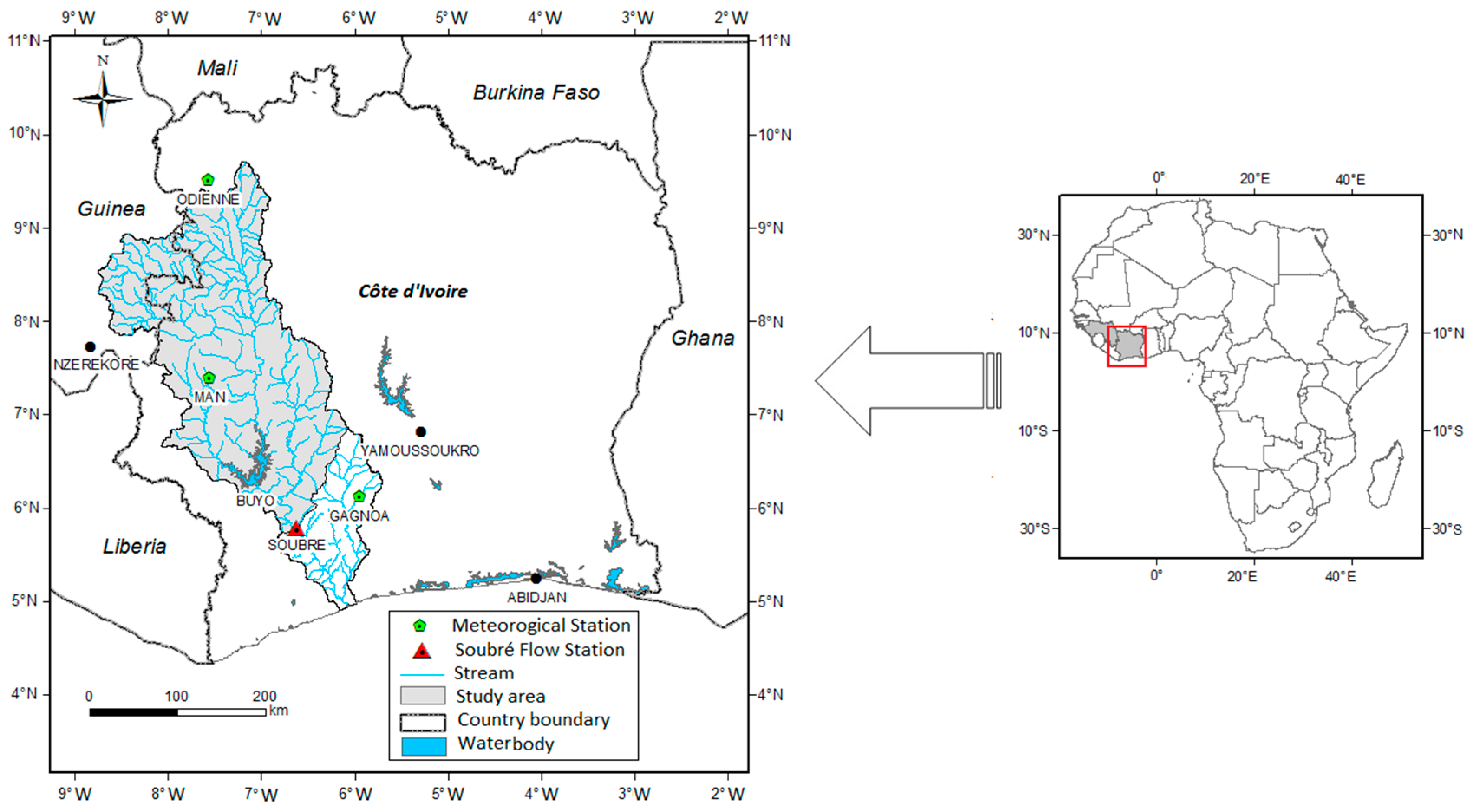 Hydrology 05 00012 g001