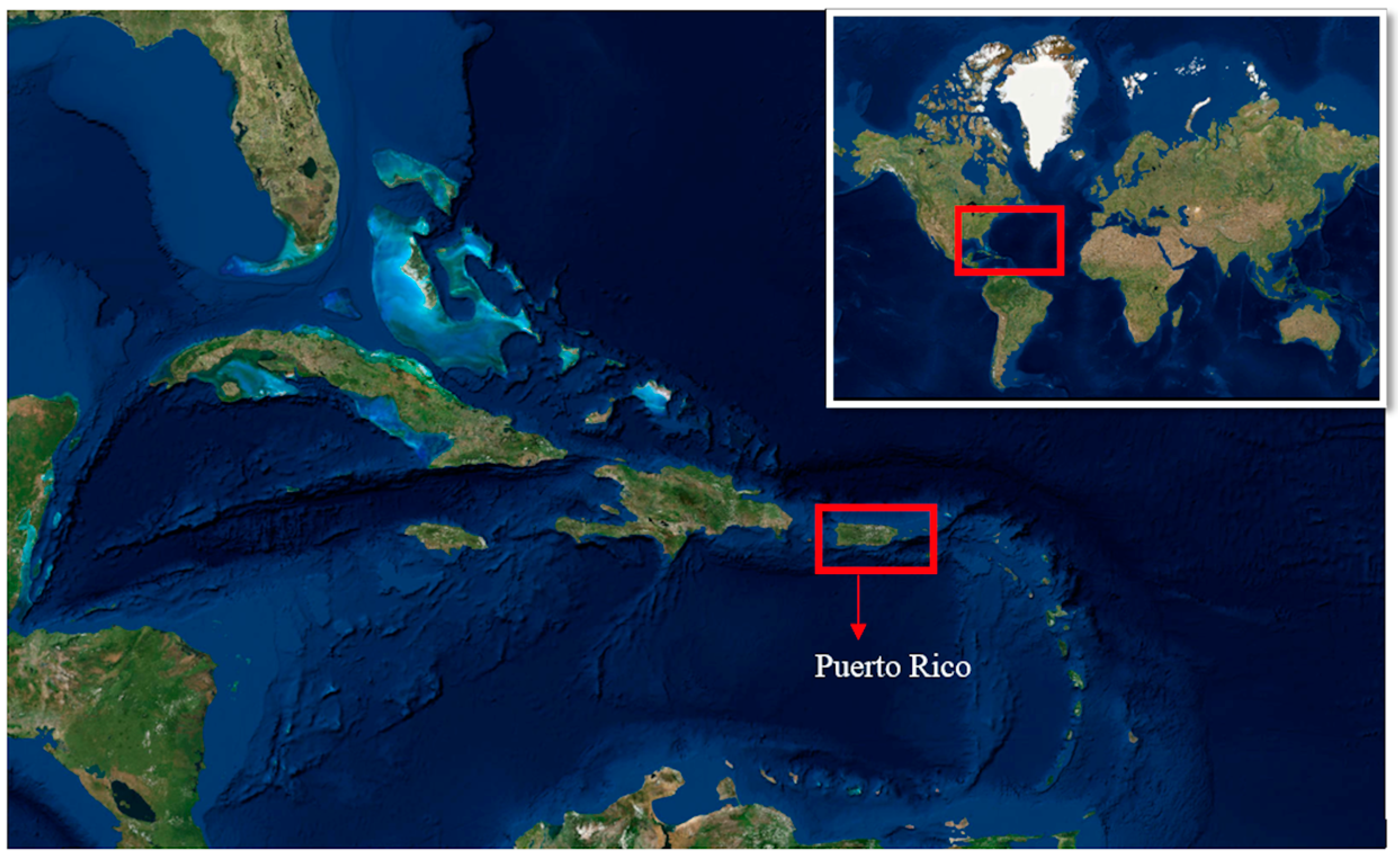 Hydrology 05 00013 g001