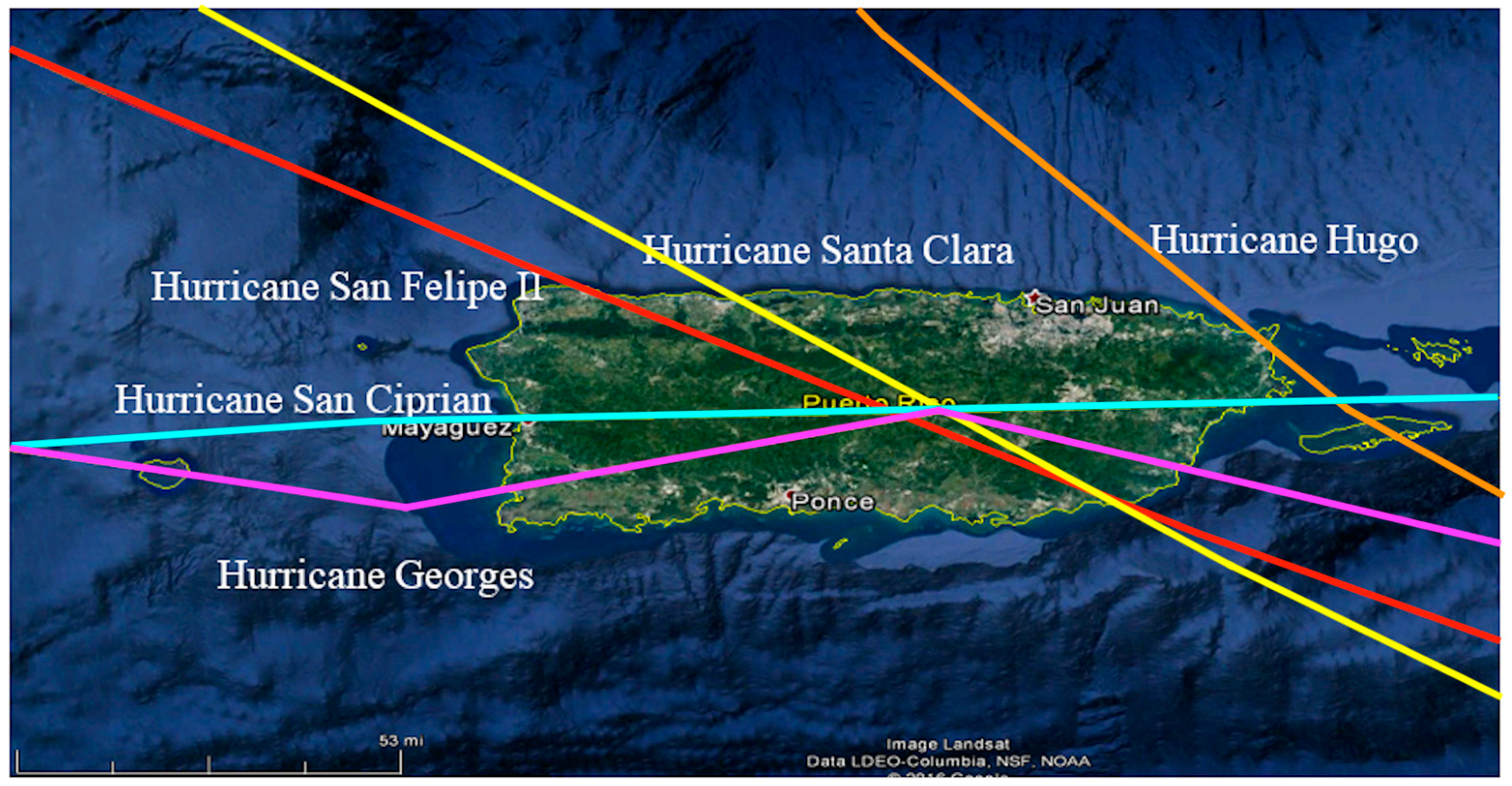 Hydrology 05 00013 g002