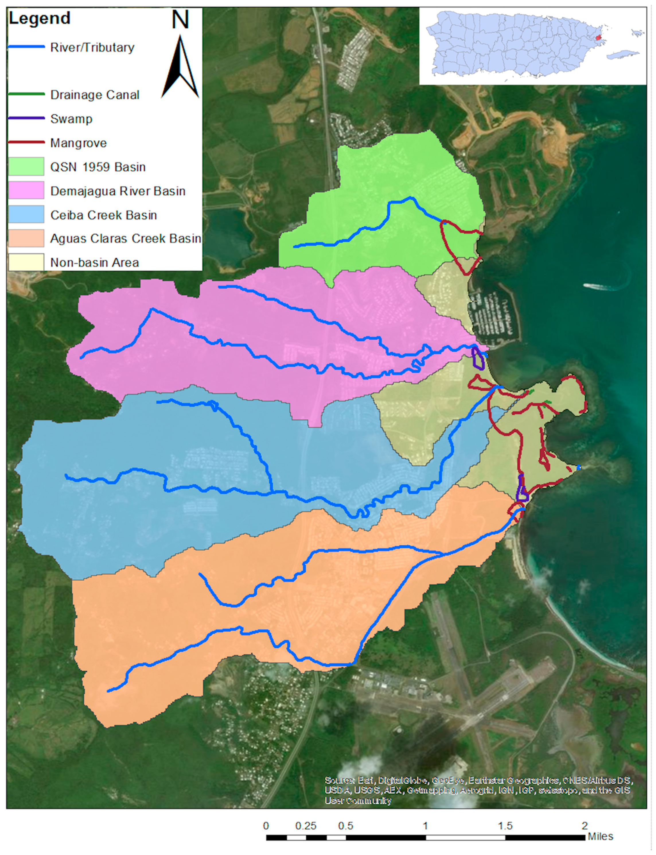 Hydrology 05 00013 g004