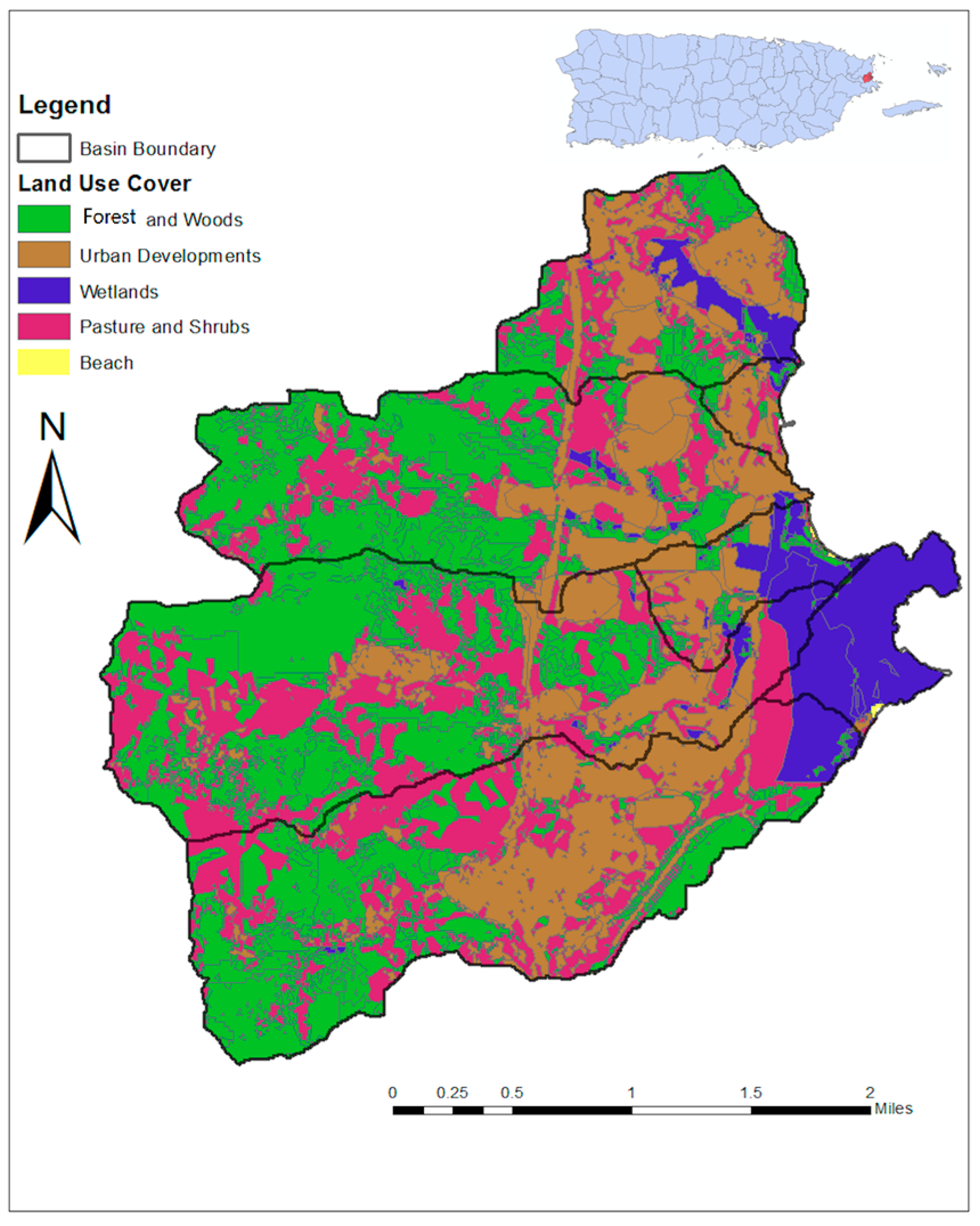 Hydrology 05 00013 g005