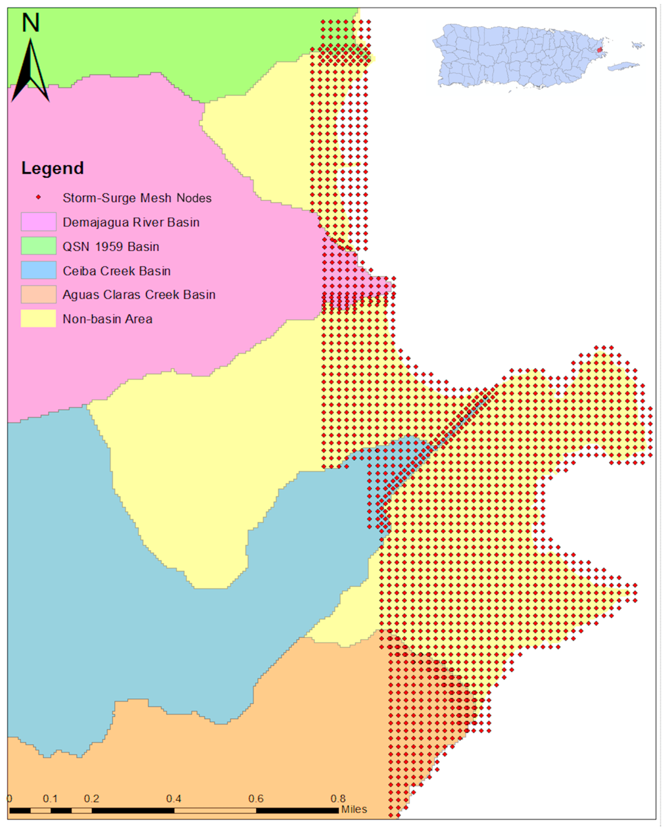 Hydrology 05 00013 g010