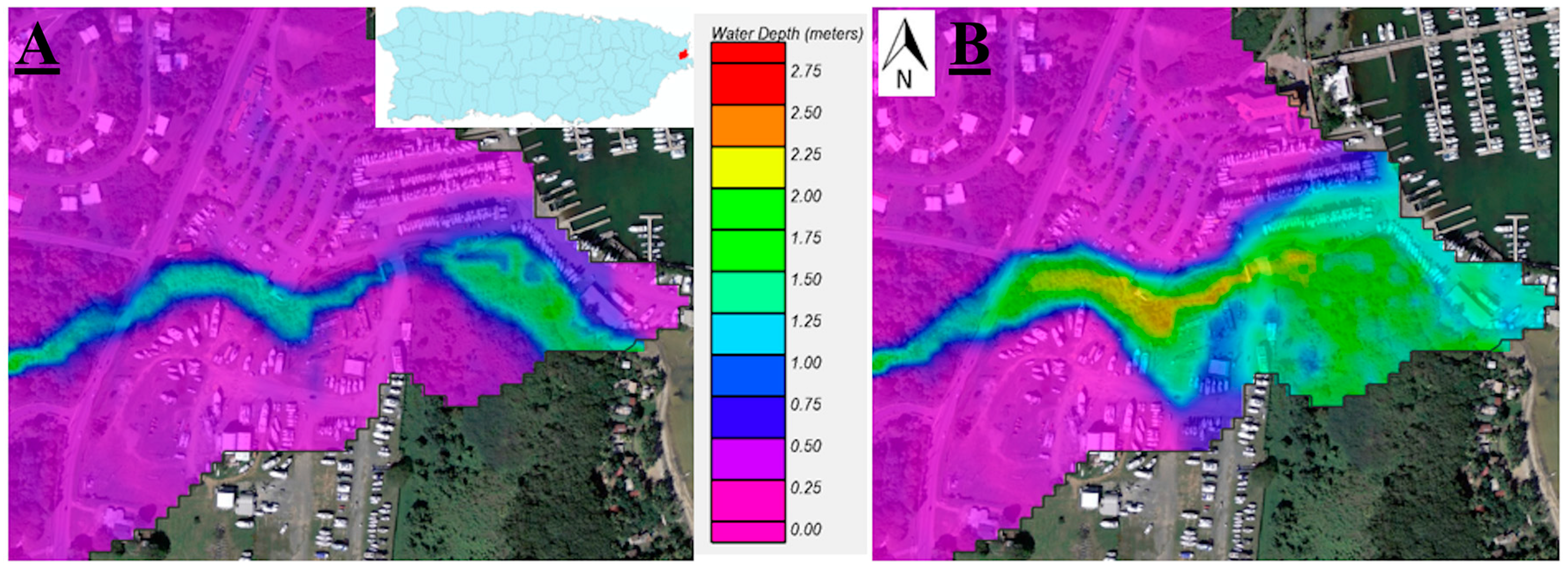 Hydrology 05 00013 g011