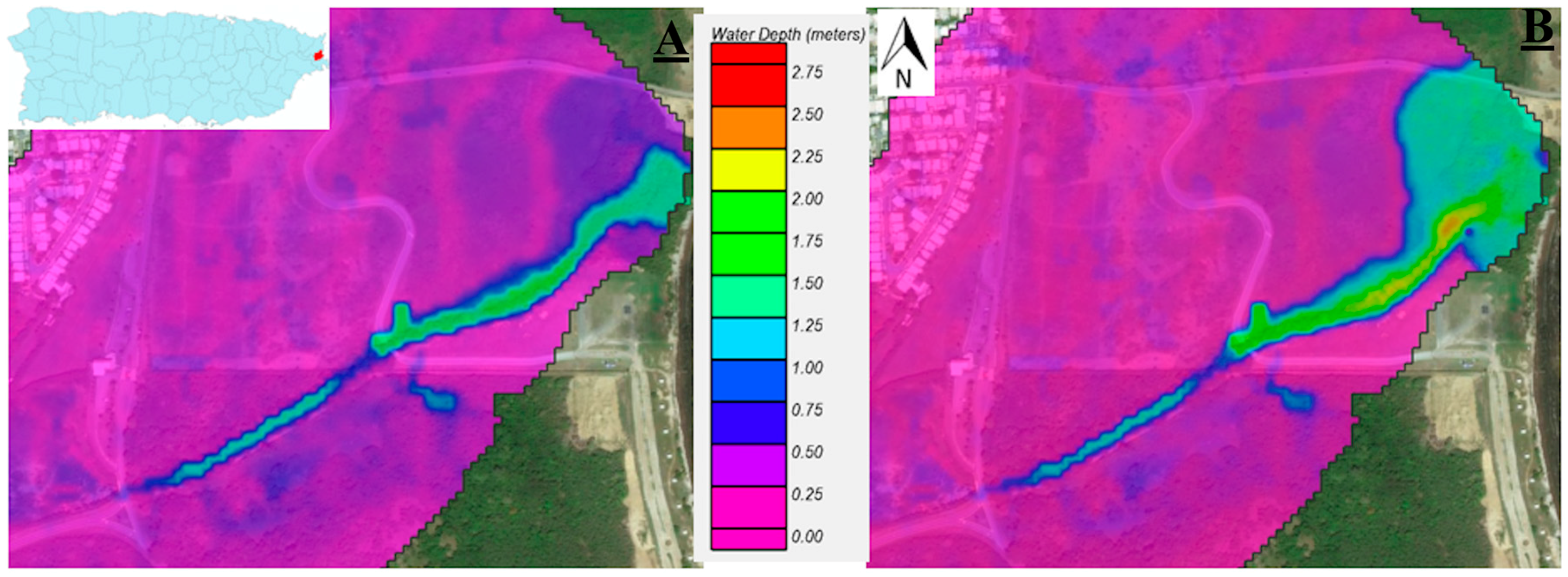 Hydrology 05 00013 g012