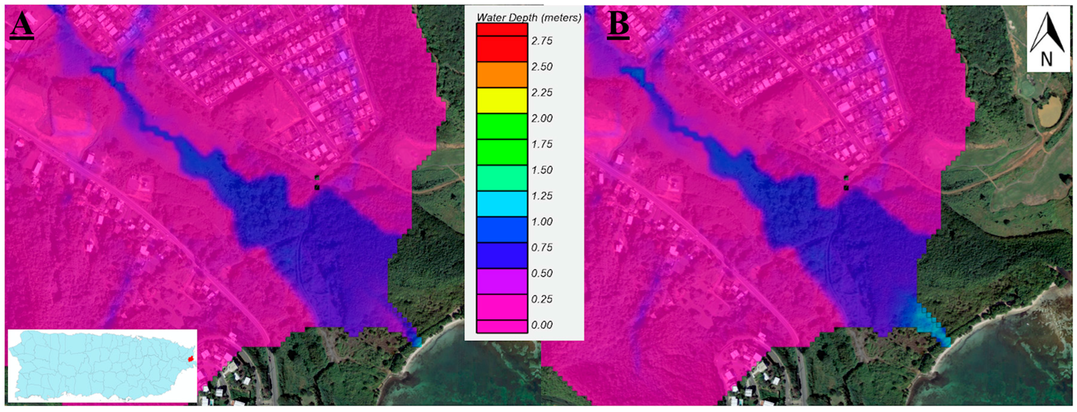 Hydrology 05 00013 g013