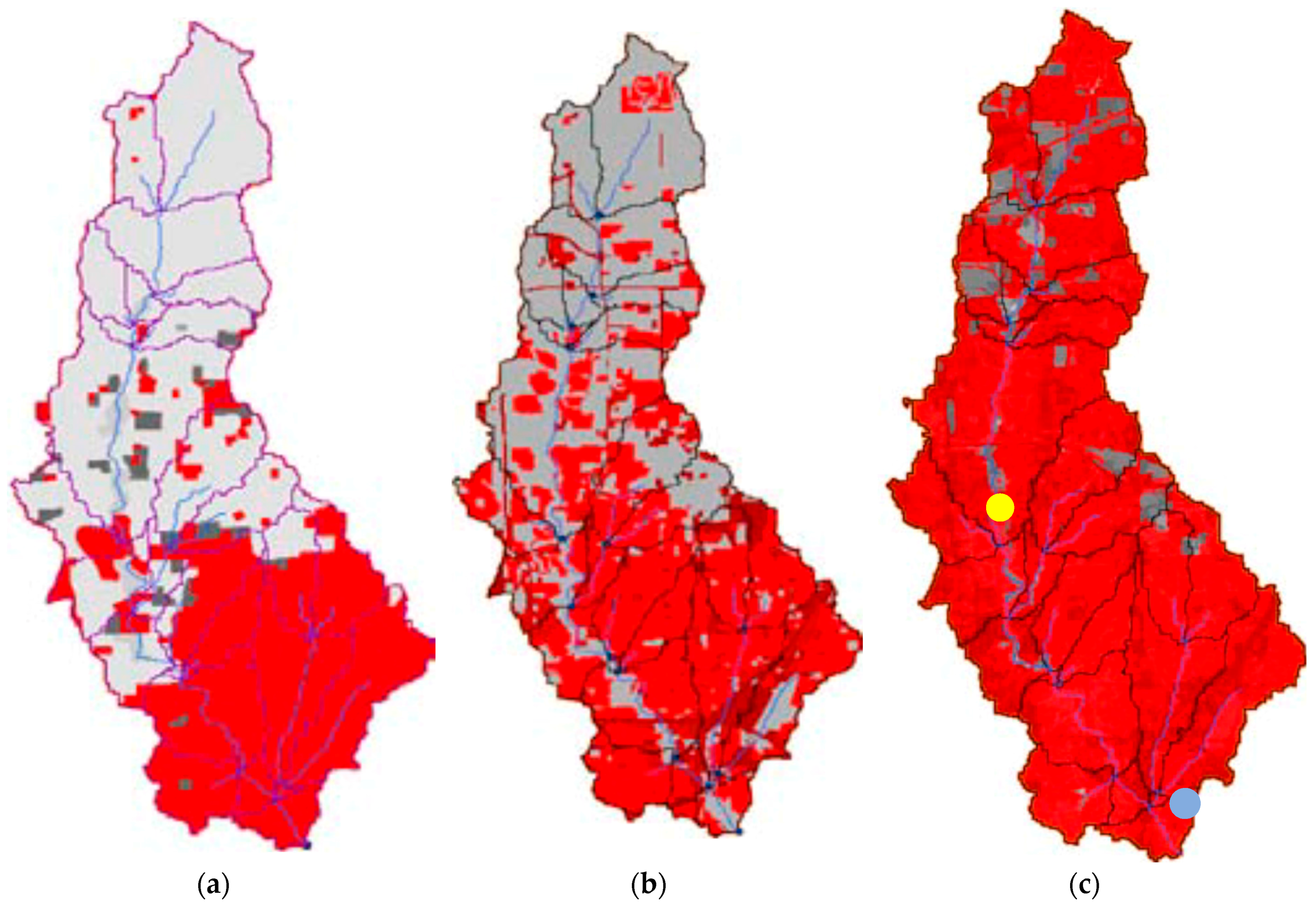 Hydrology 05 00020 g003