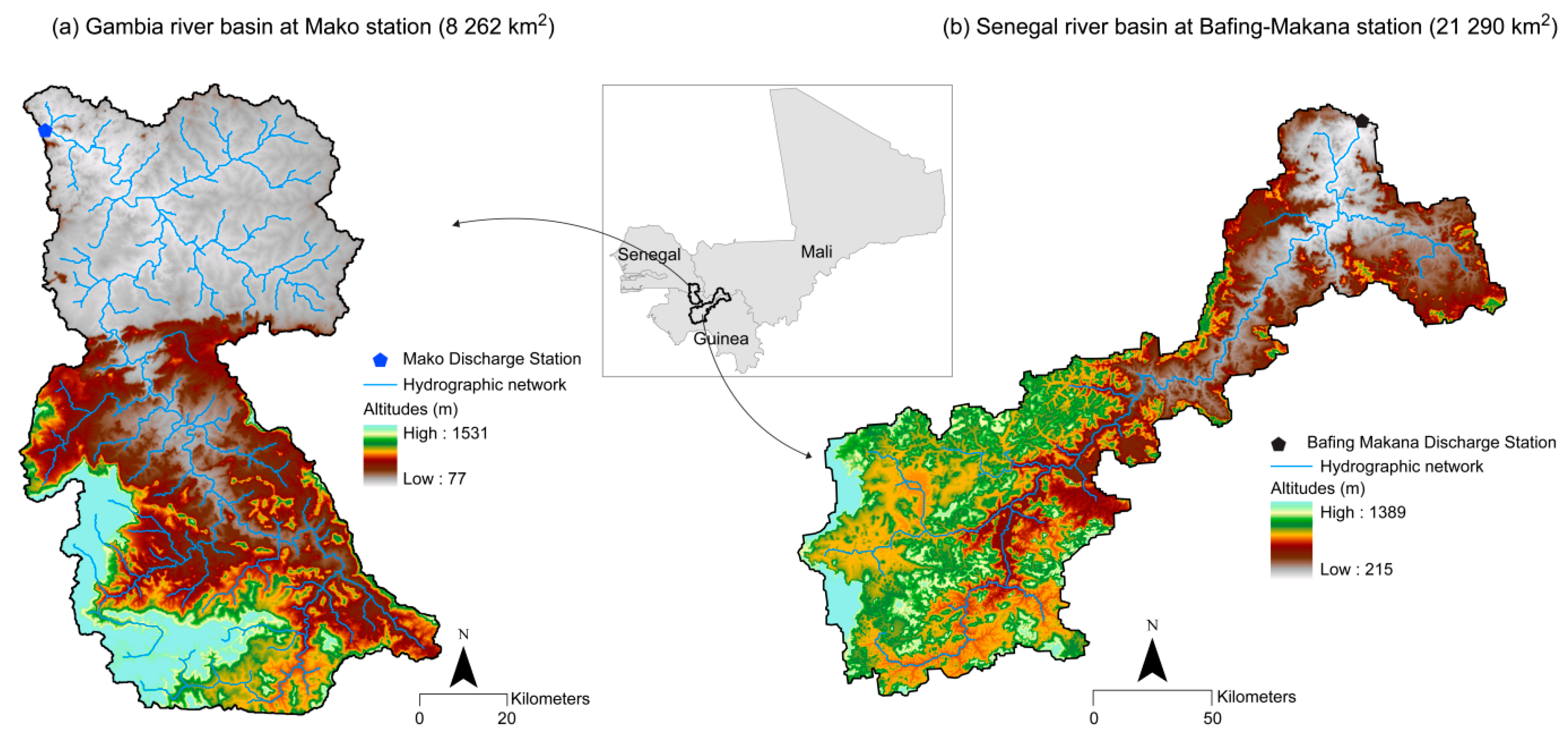 Hydrology 05 00021 g001 Hydrology 05 00021 g001