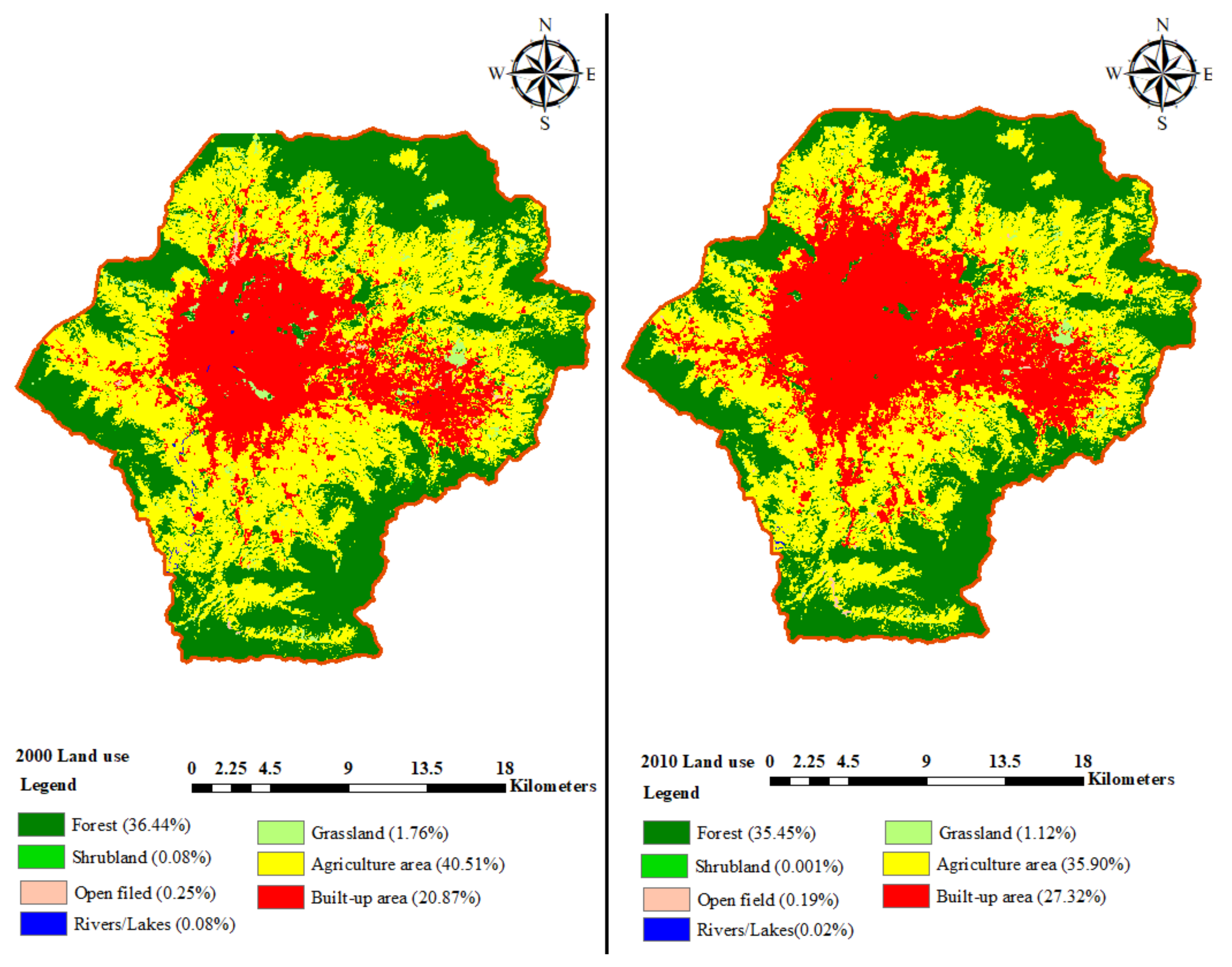 Hydrology 05 00022 g002