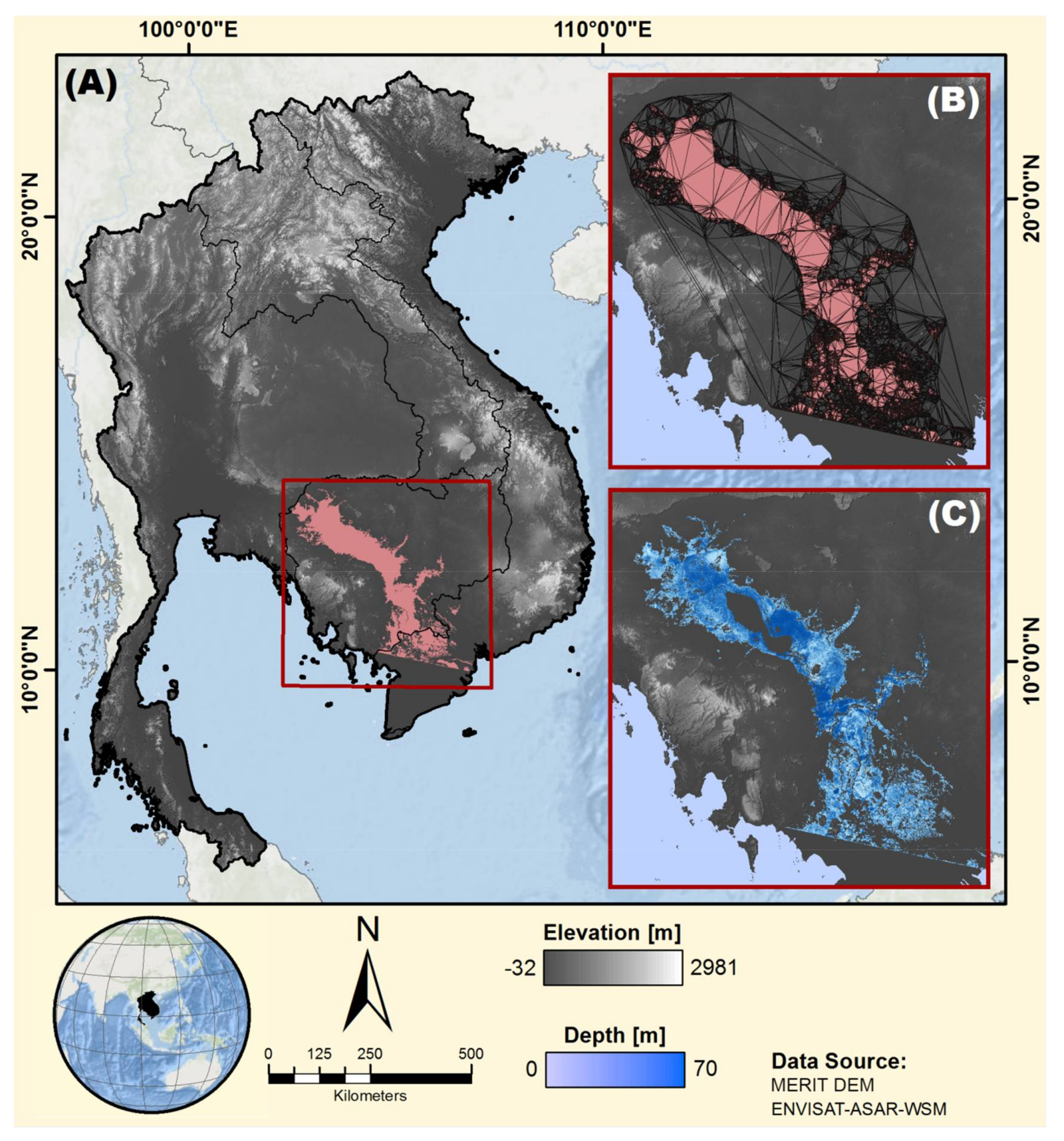 Hydrology 05 00023 g001