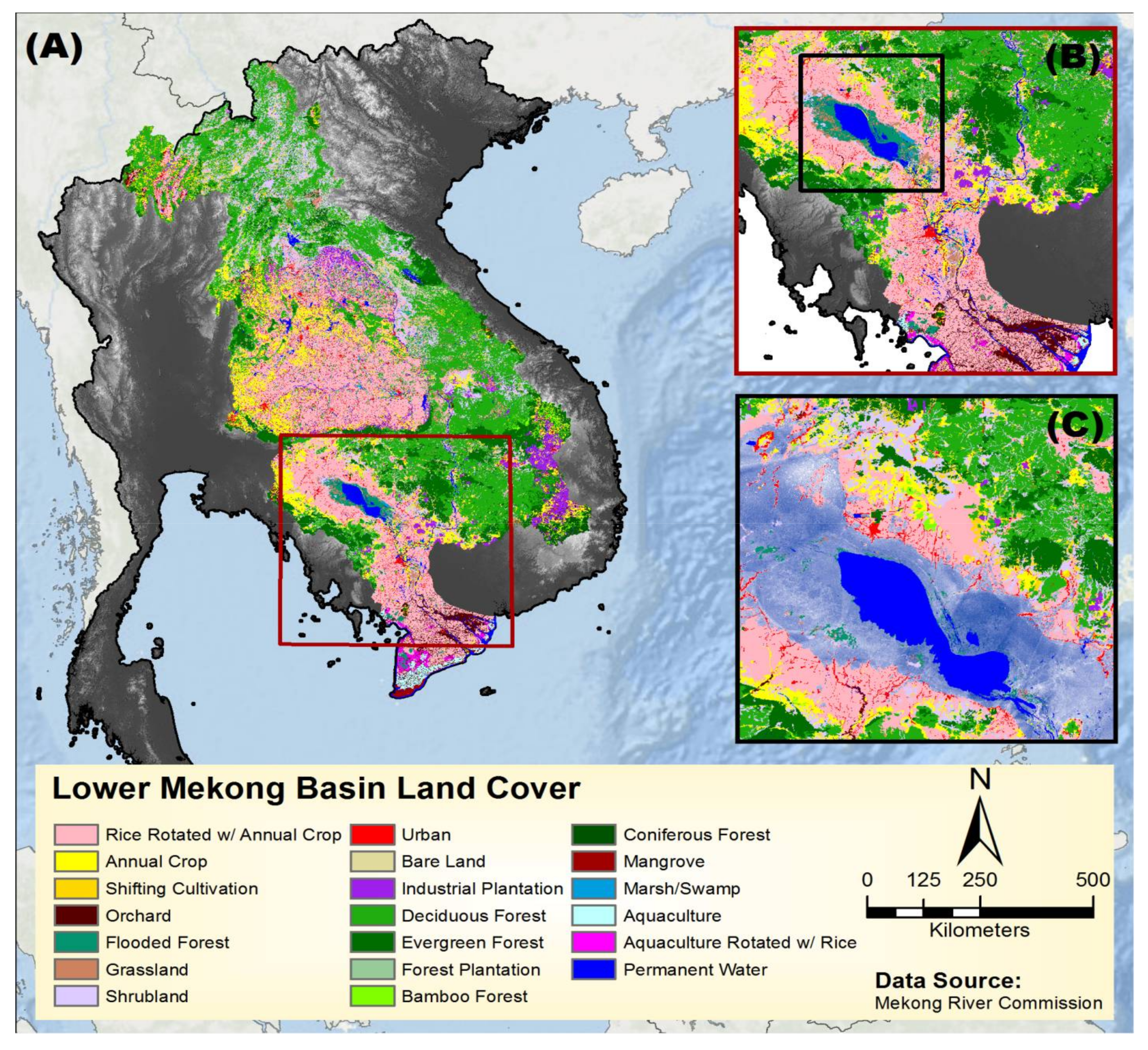 Hydrology 05 00023 g003
