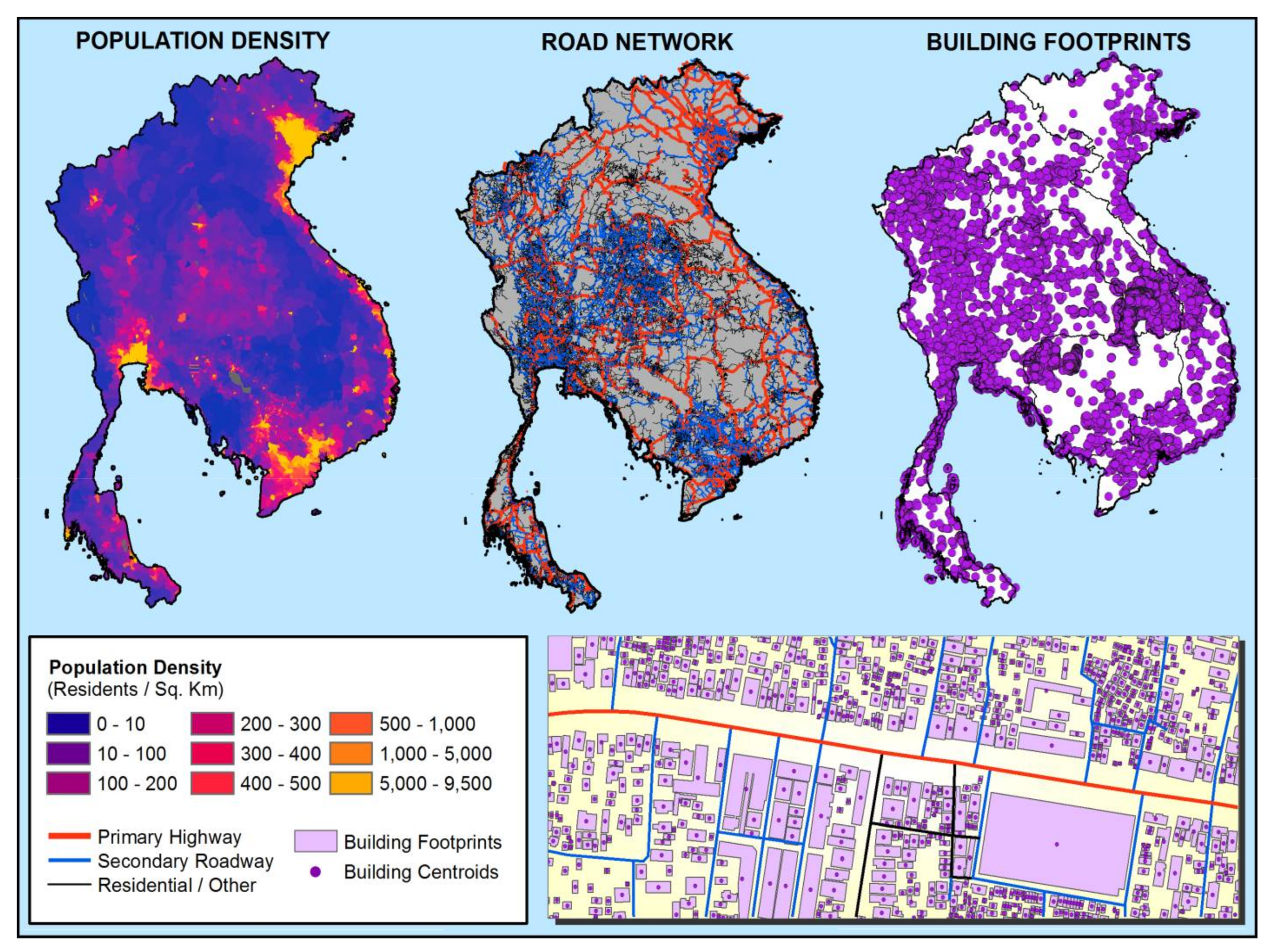 Hydrology 05 00023 g004