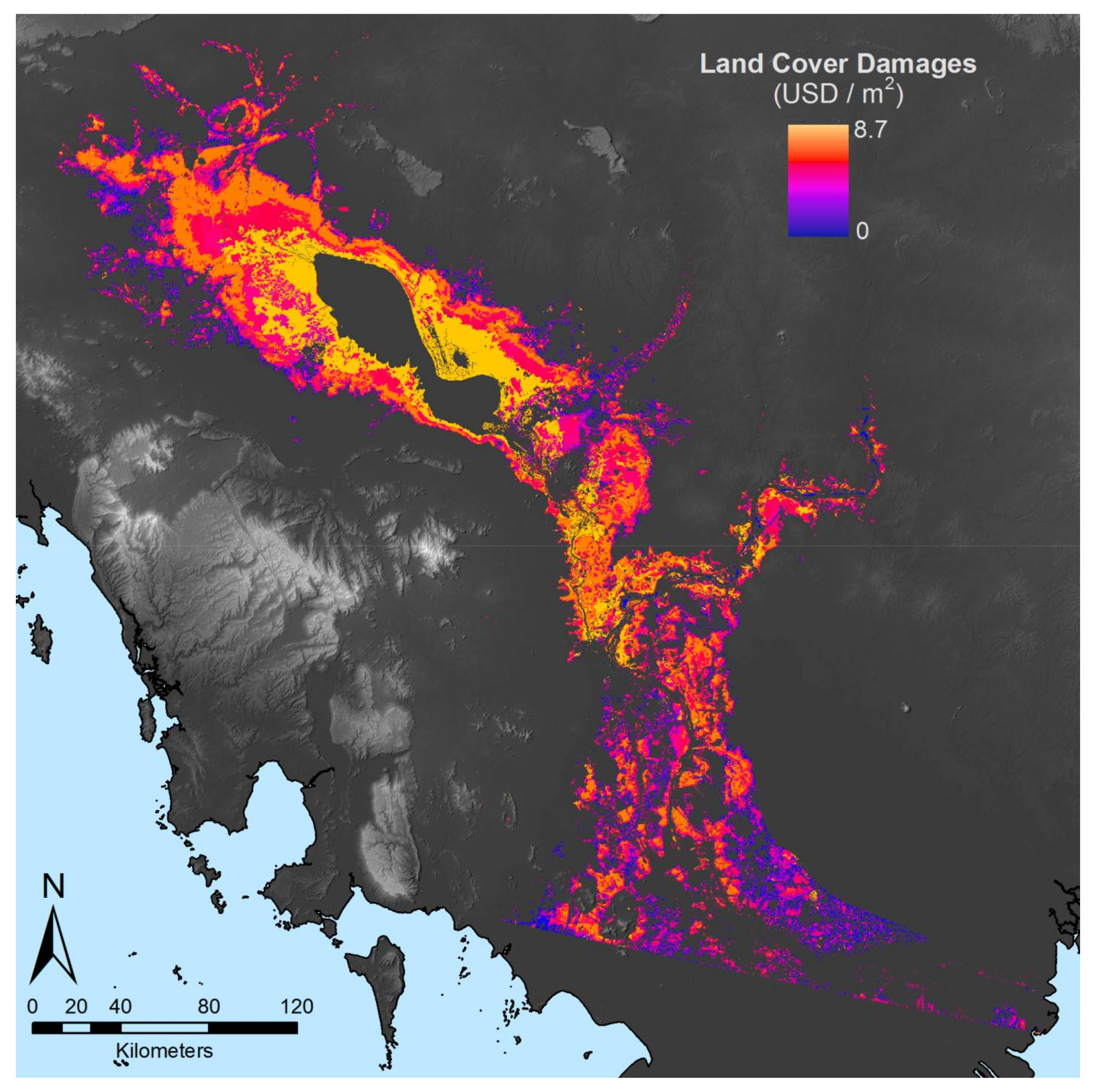 Hydrology 05 00023 g006