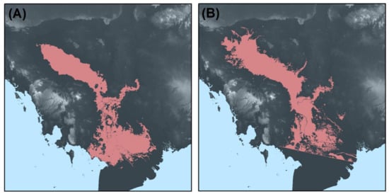 Hydrology 05 00023 g0a1