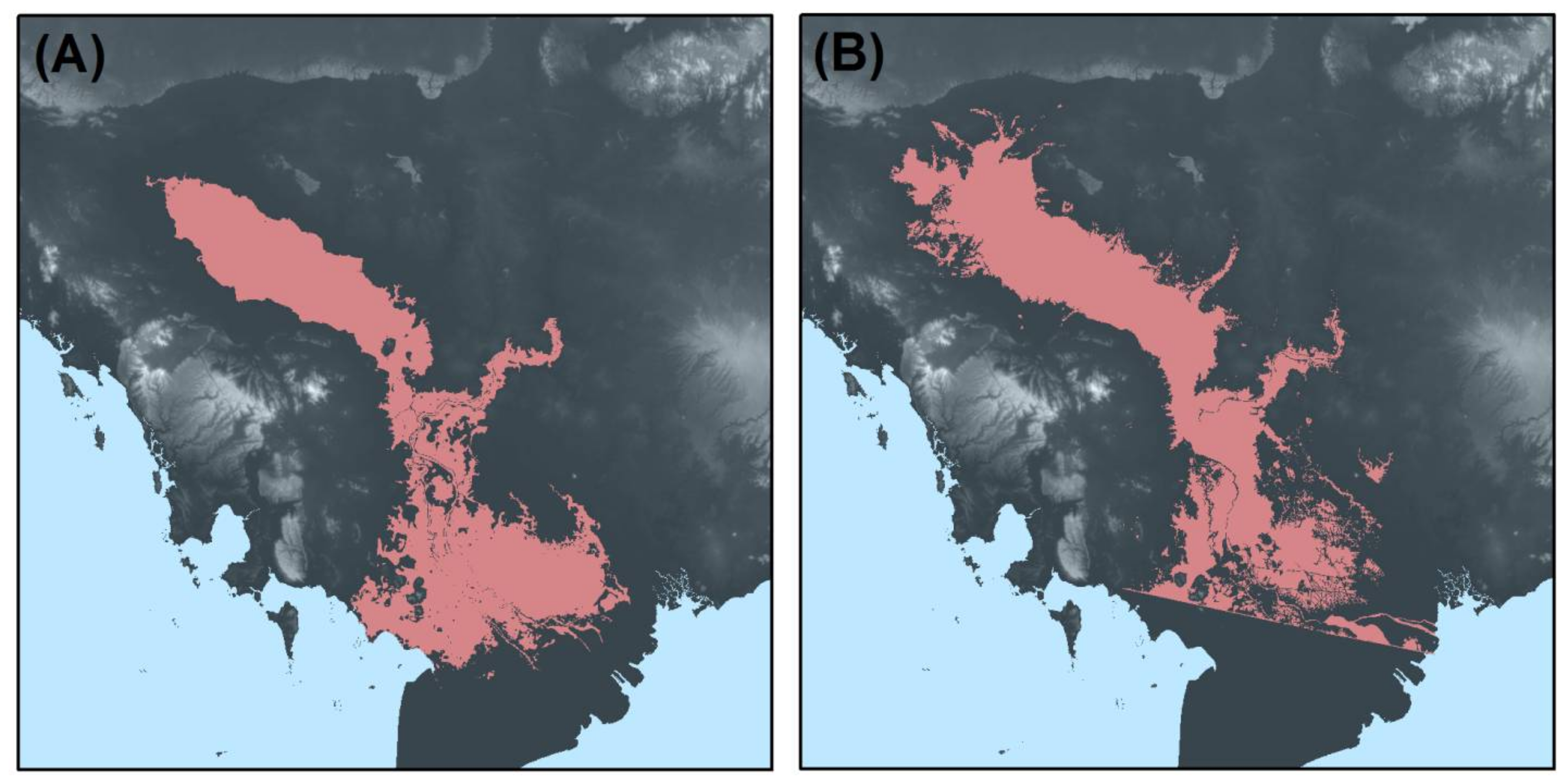Hydrology 05 00023 g0a1