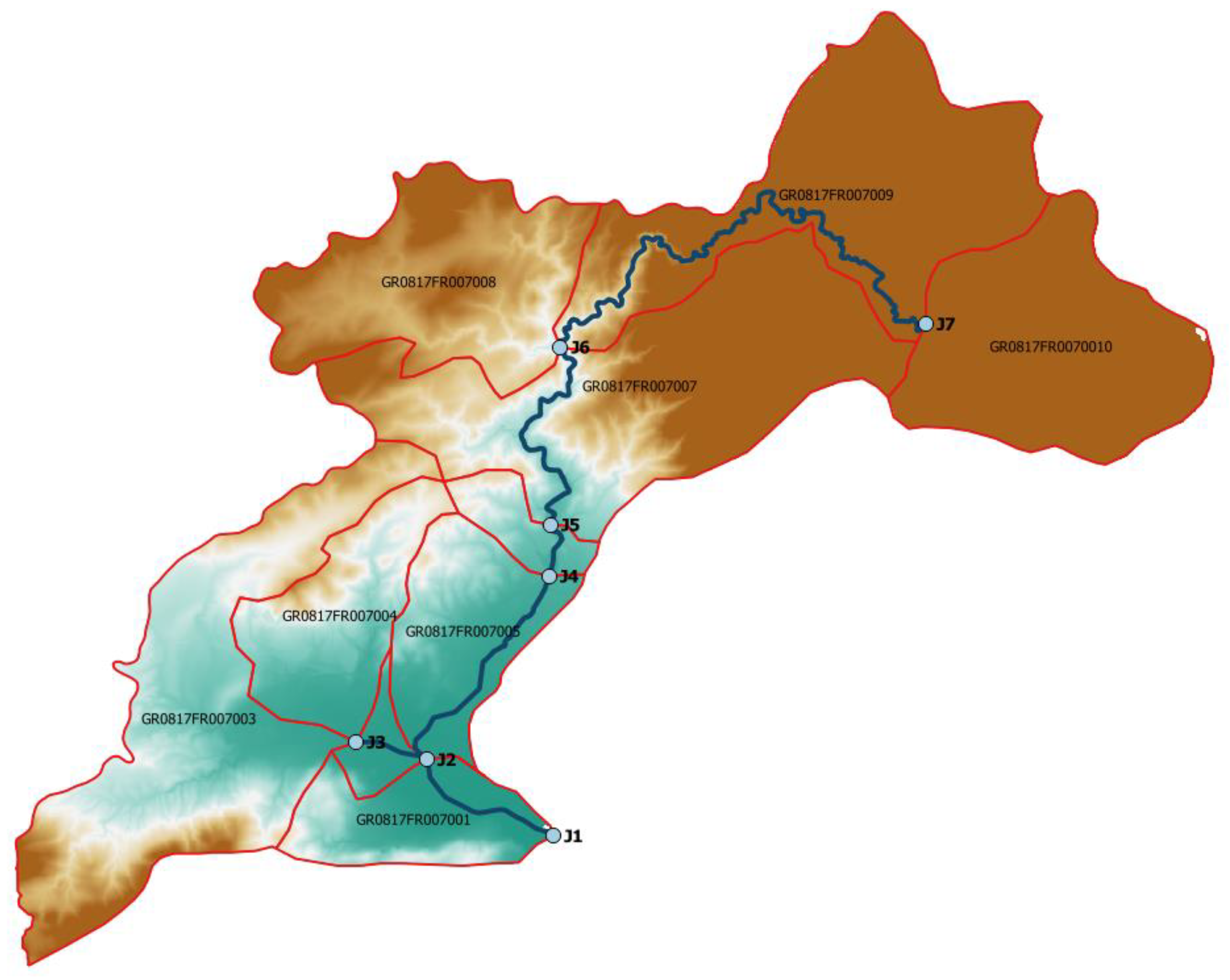 Hydrology 05 00024 g002