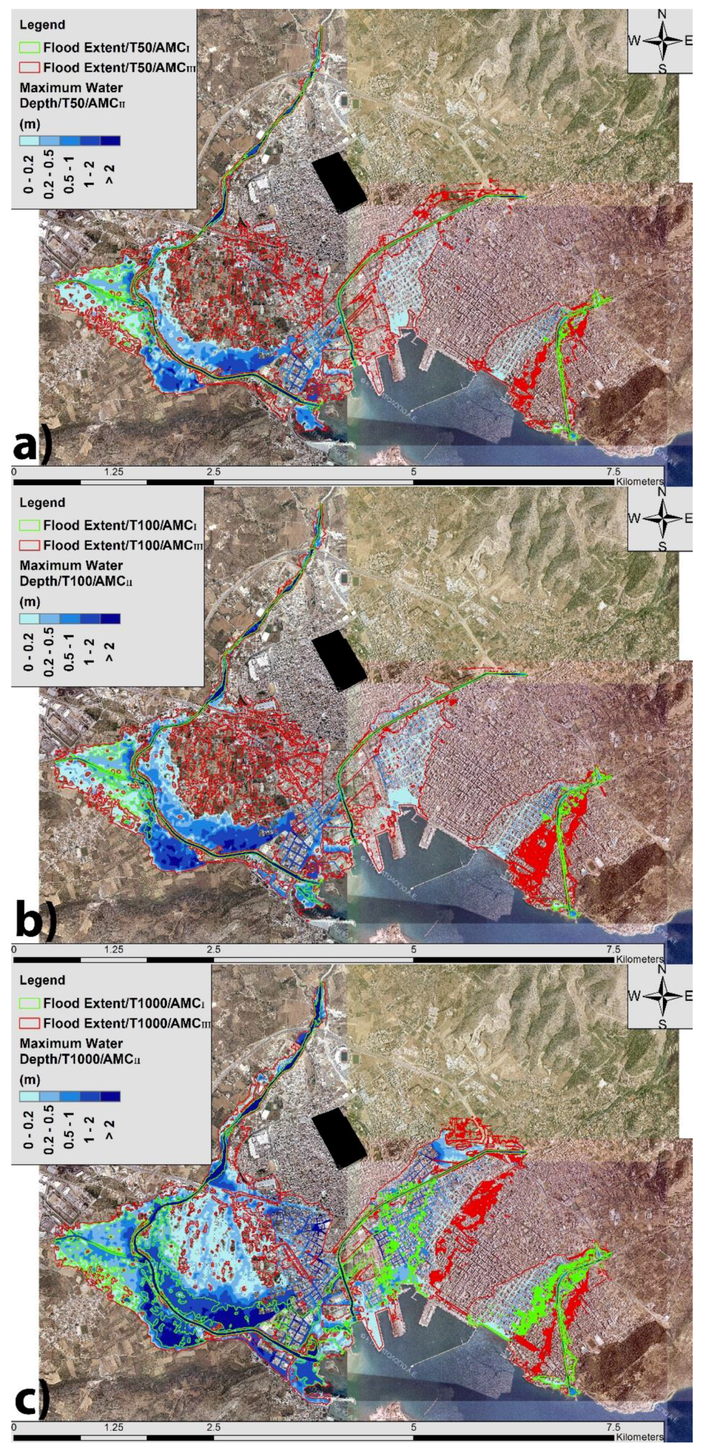 Hydrology 05 00024 g008
