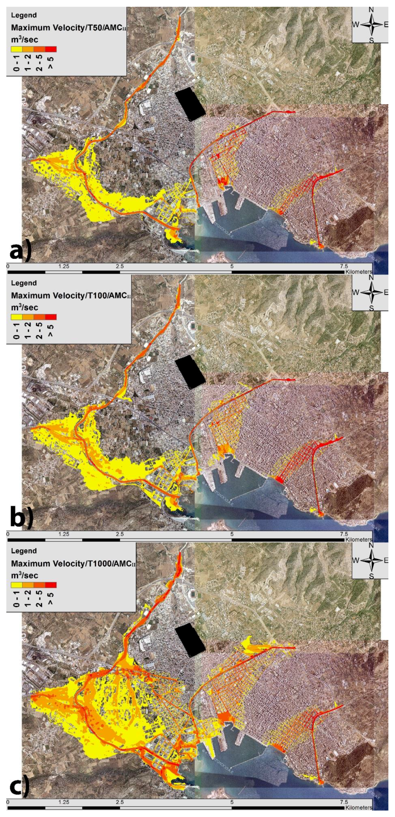 Hydrology 05 00024 g009