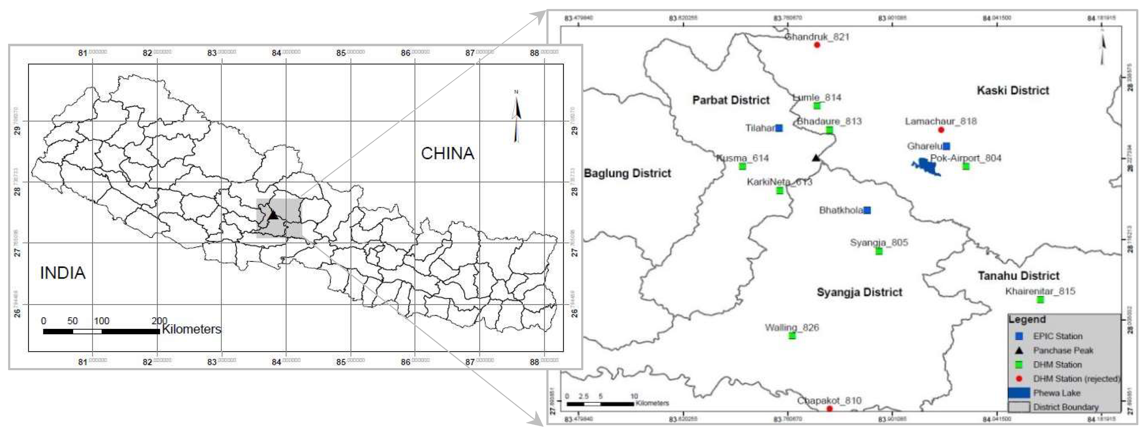 Hydrology 05 00027 g001