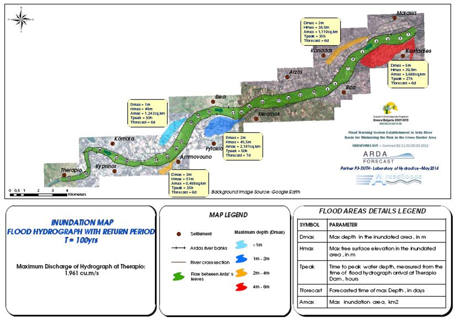 Hydrology 05 00031 g010