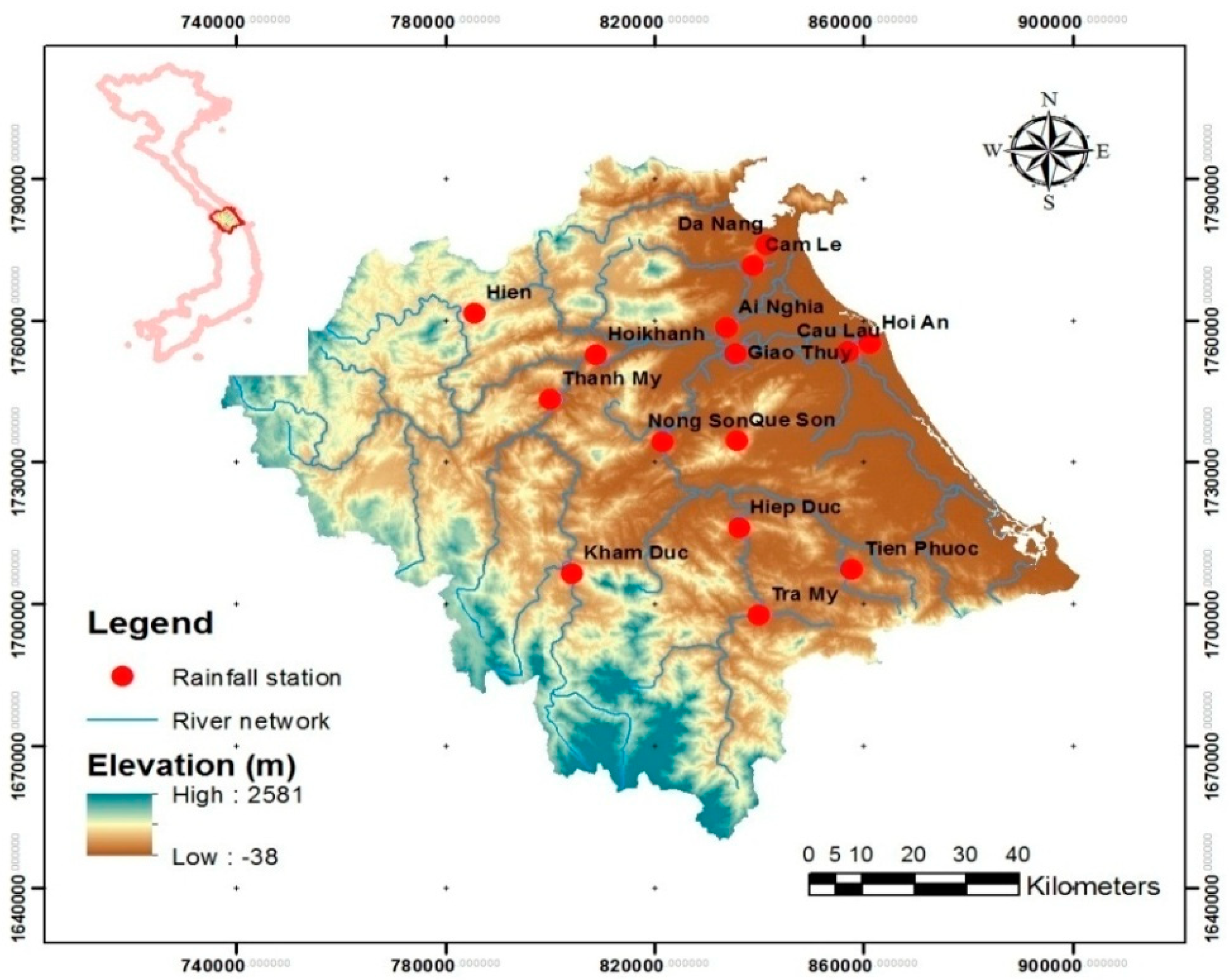 Hydrology 05 00033 g001 Hydrology 05 00033 g001