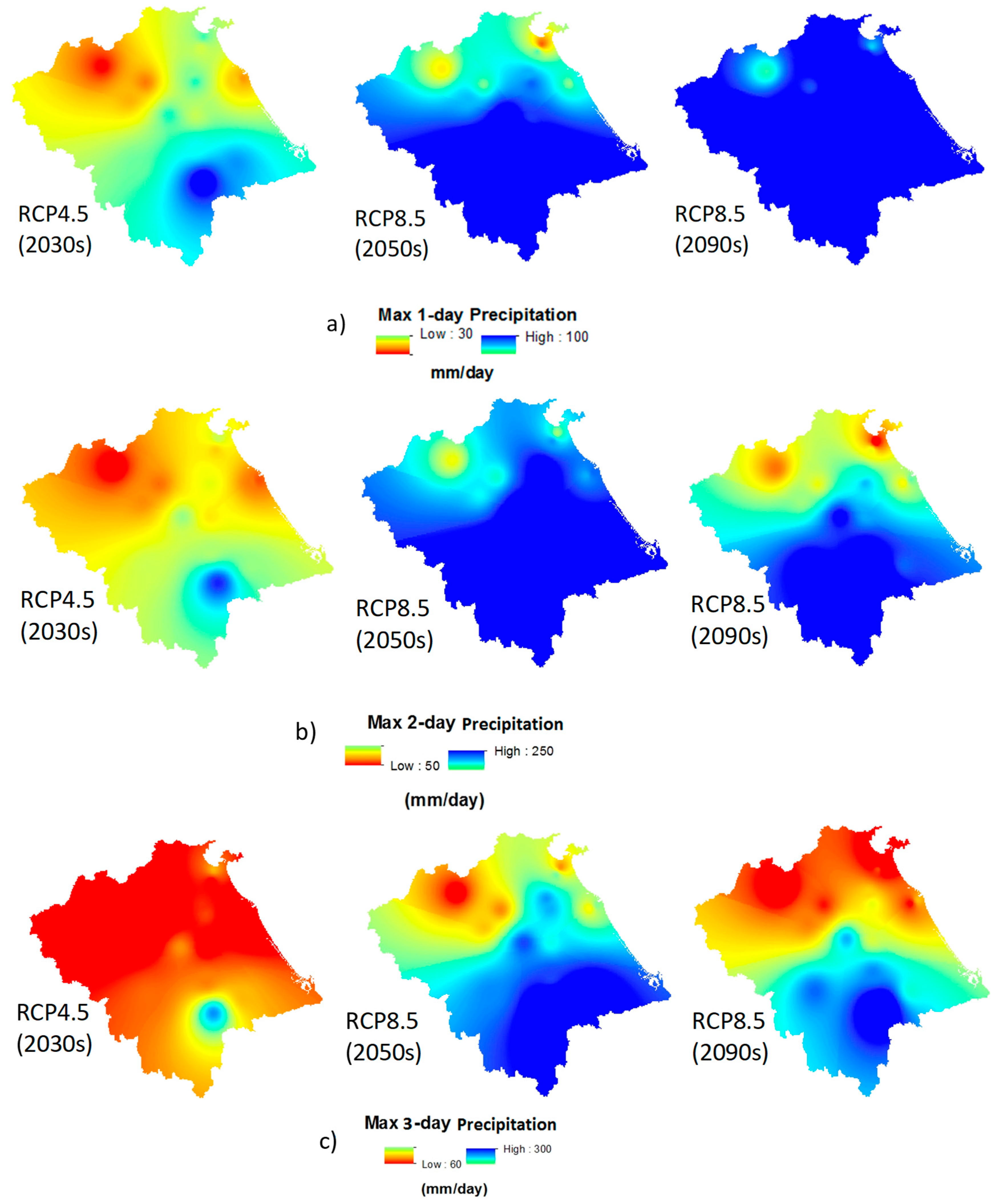 Hydrology 05 00033 g006 Hydrology 05 00033 g006