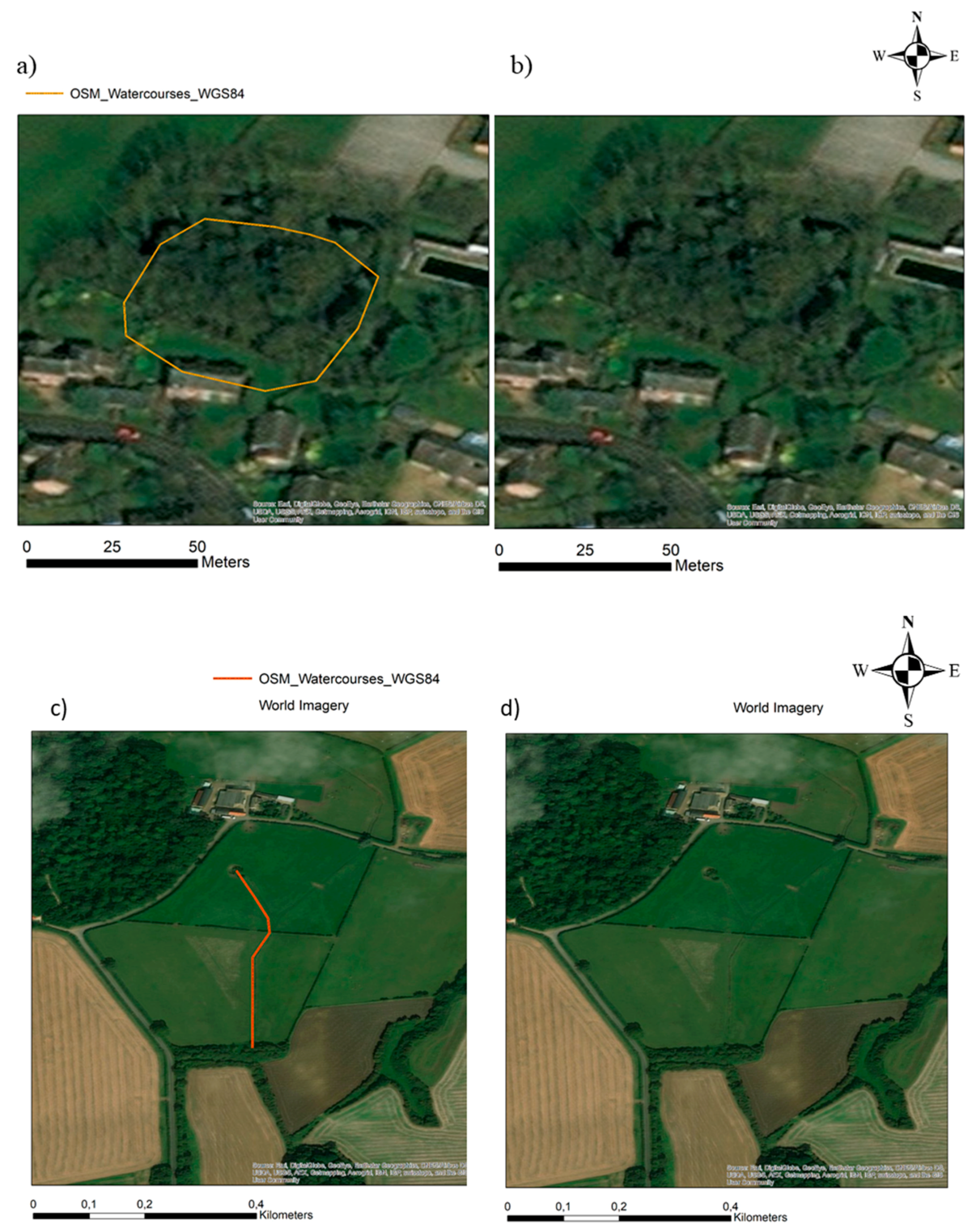 Hydrology 05 00034 g008
