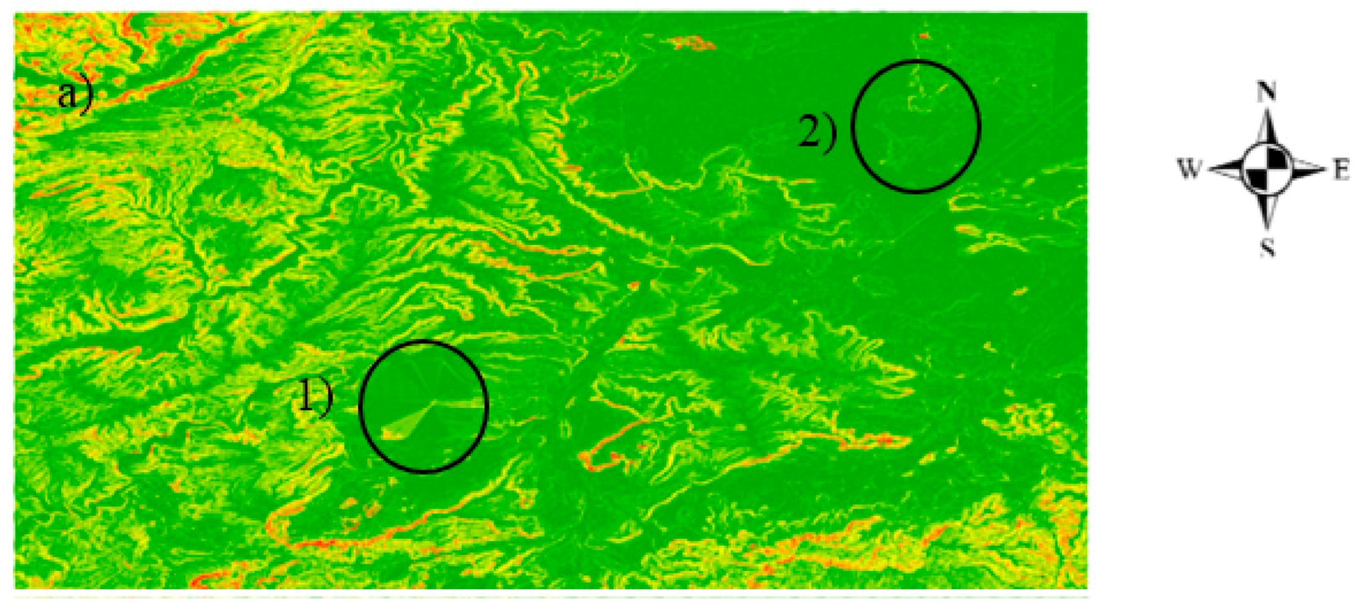 Hydrology 05 00034 g017a