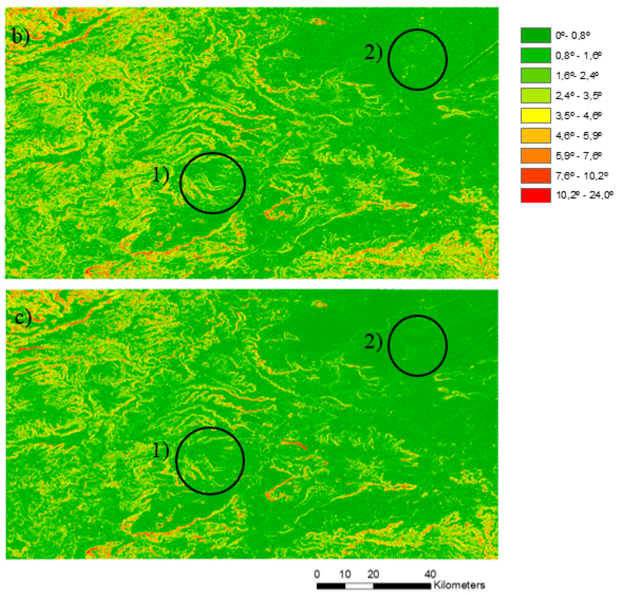 Hydrology 05 00034 g017b