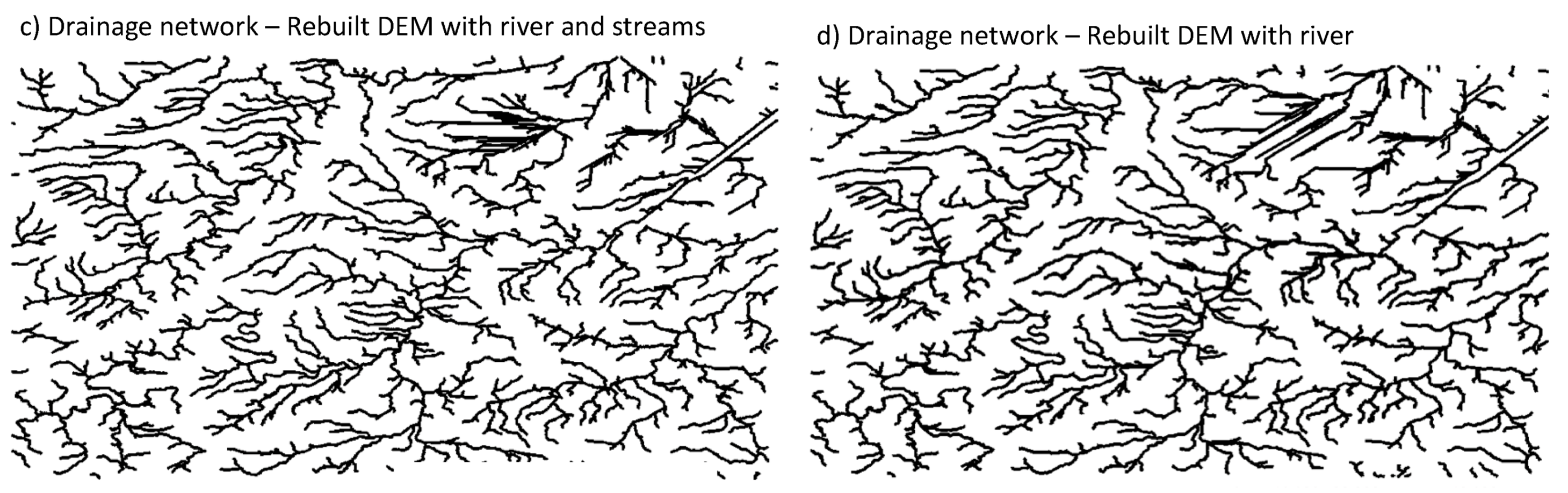 Hydrology 05 00034 g018b
