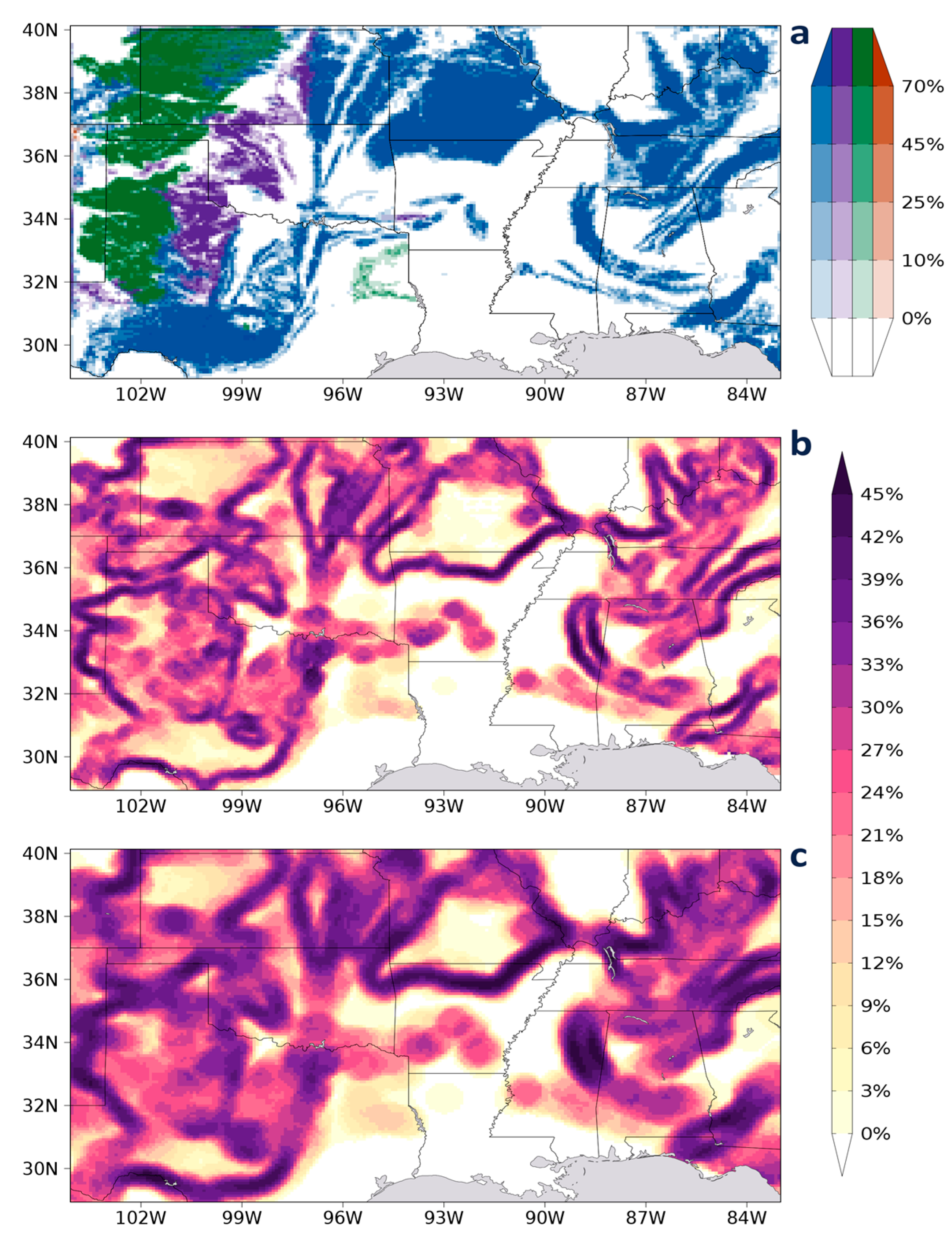 Hydrology 05 00036 g001 Hydrology 05 00036 g001