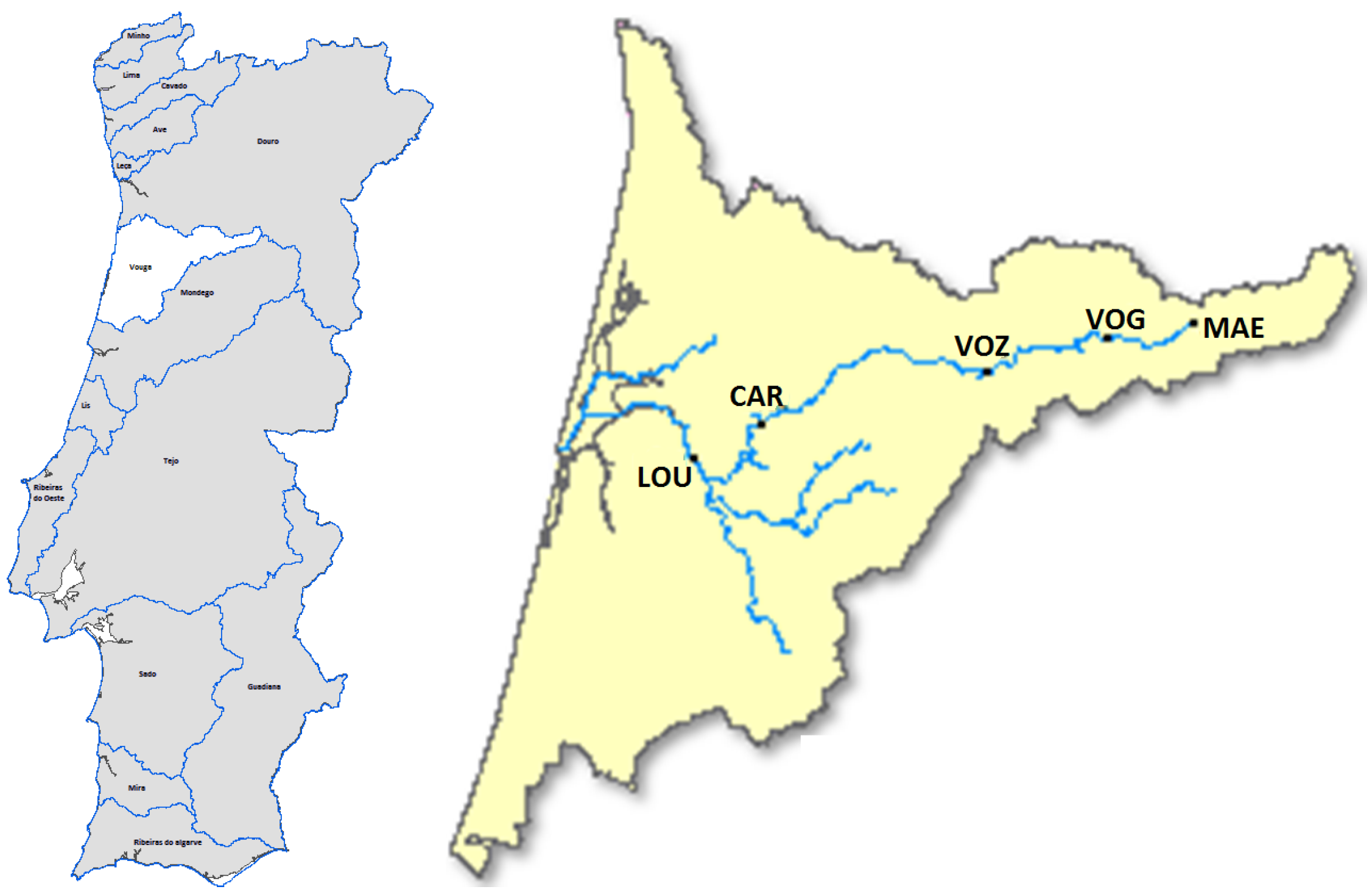 Hydrology 05 00037 g001 Hydrology 05 00037 g001