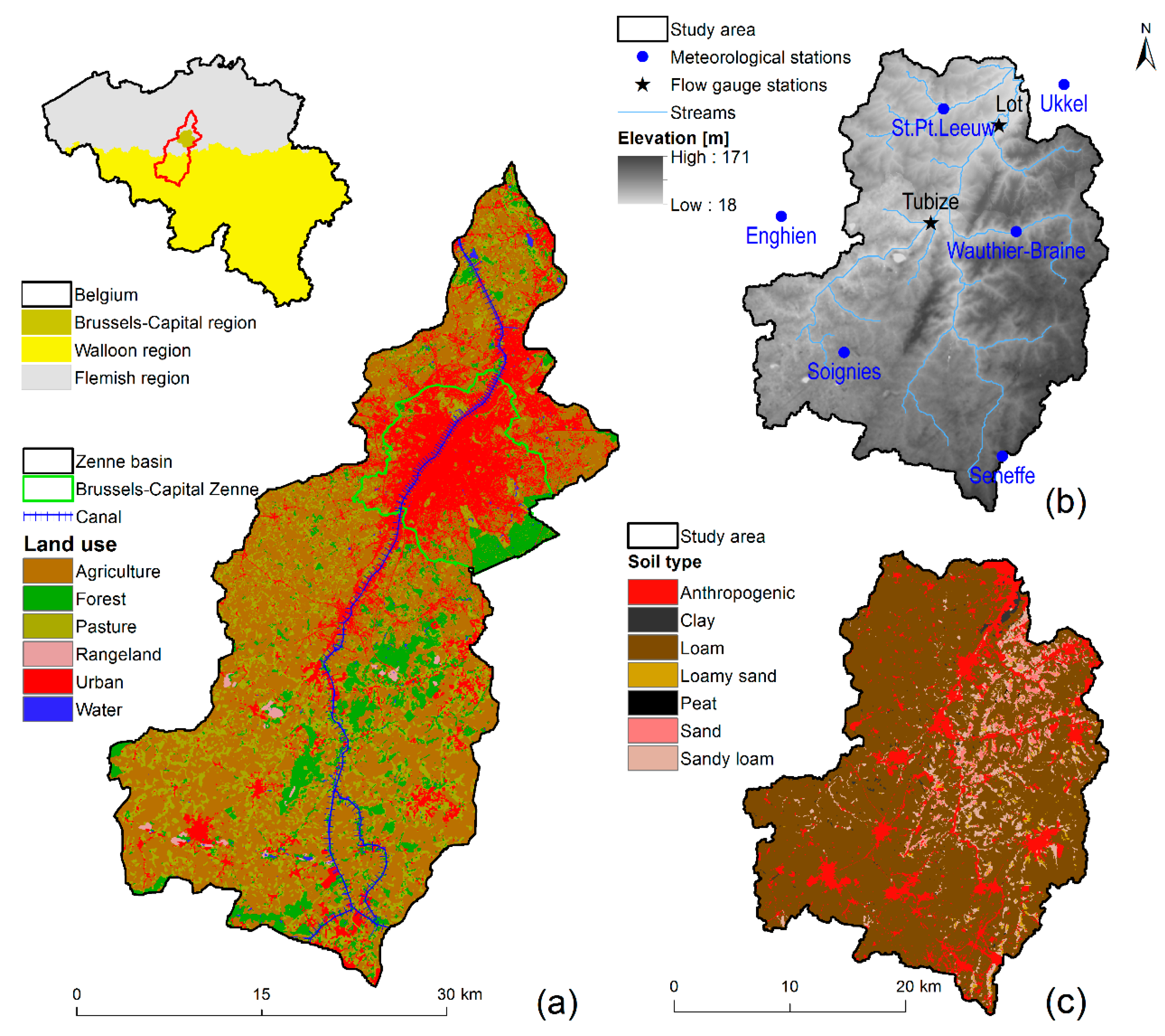 Hydrology 05 00038 g001