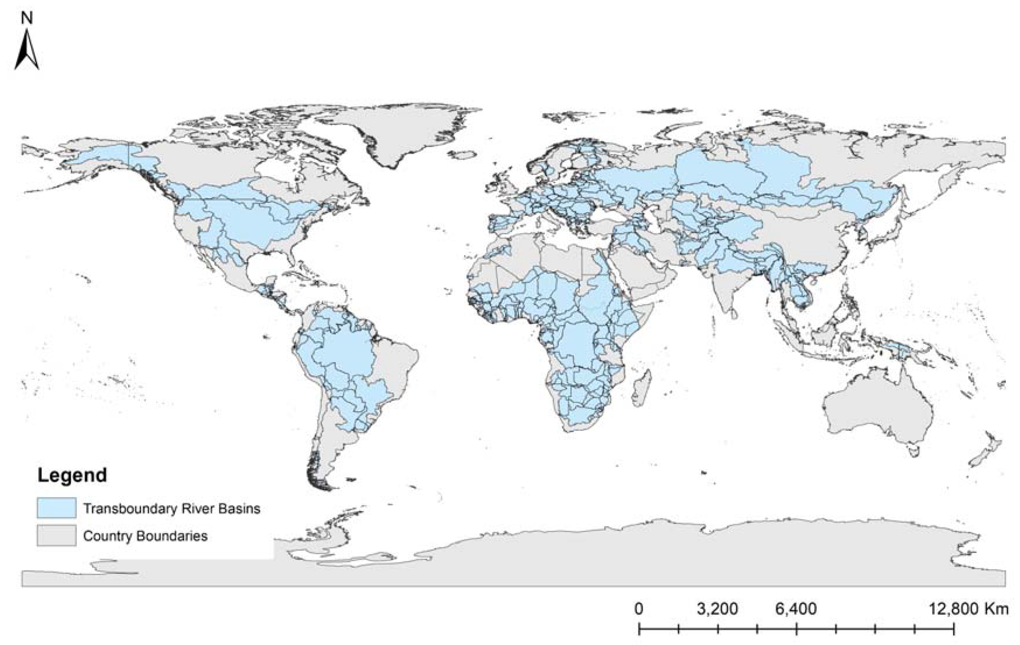 Hydrology 05 00039 g010