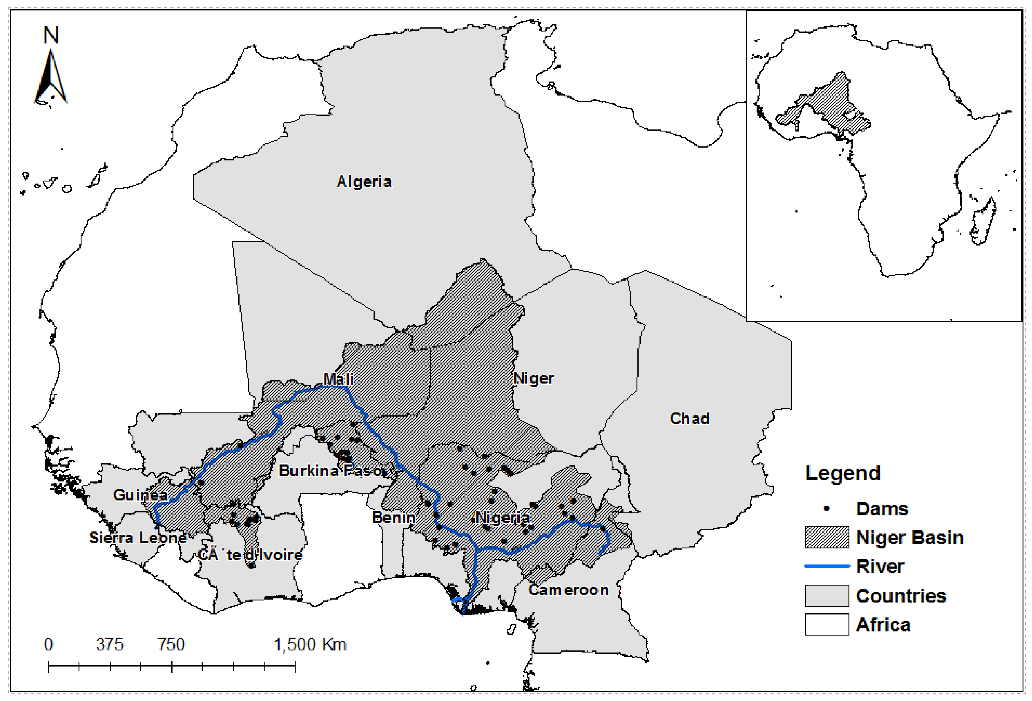 Hydrology 05 00039 g011