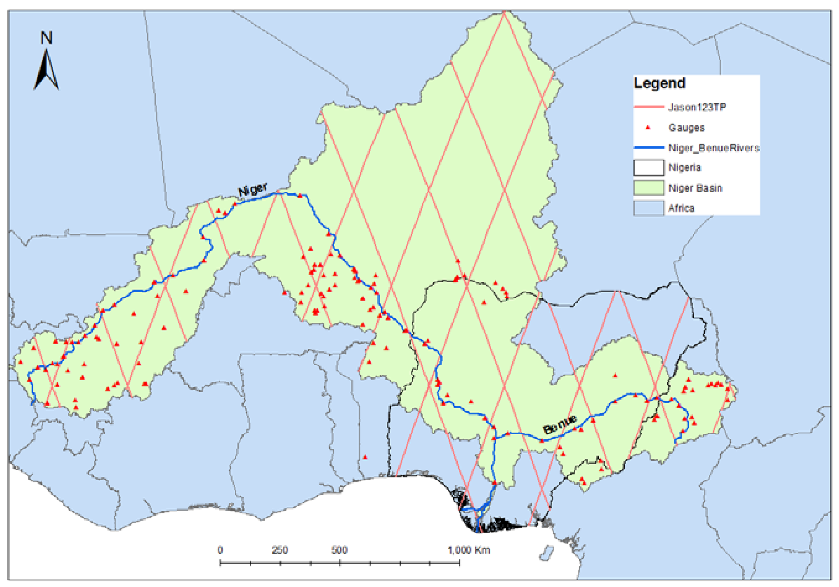 Hydrology 05 00039 g012