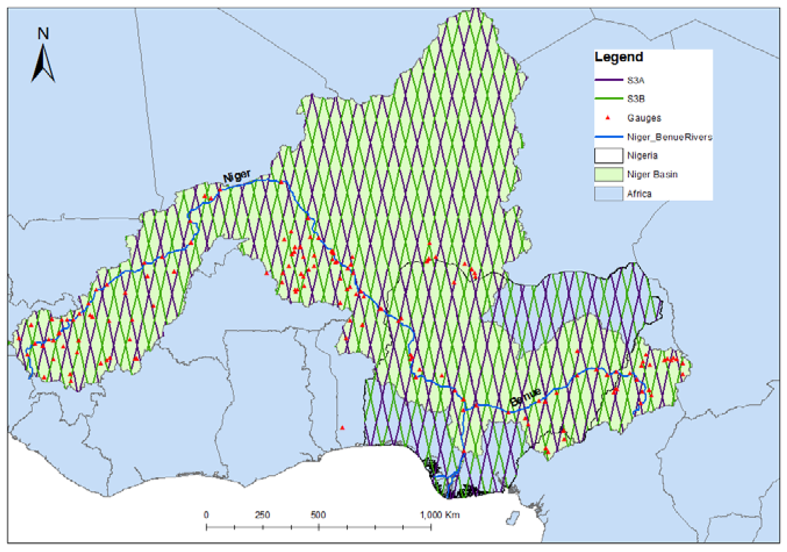 Hydrology 05 00039 g013