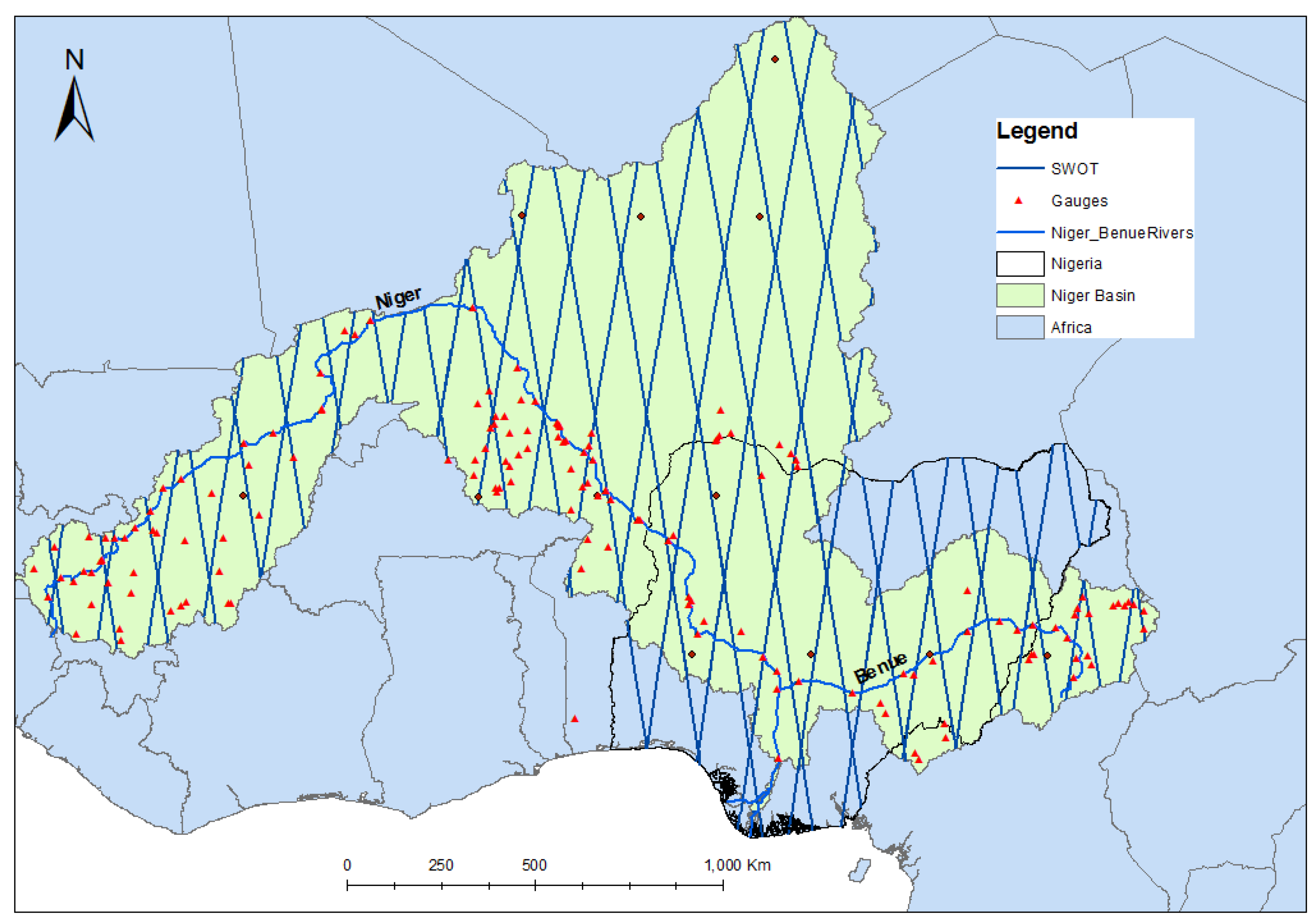 Hydrology 05 00039 g014