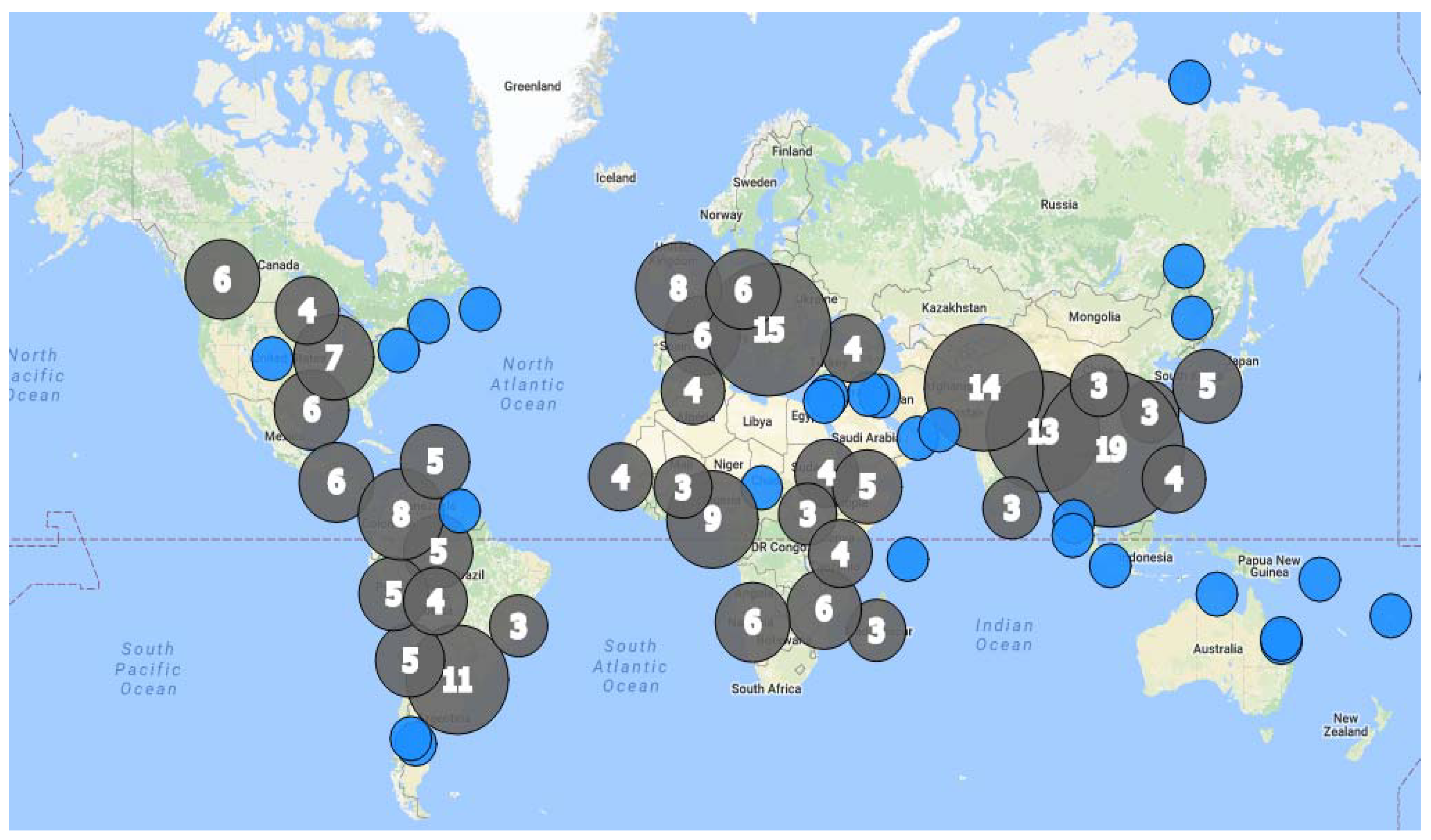 Hydrology 05 00039 g015