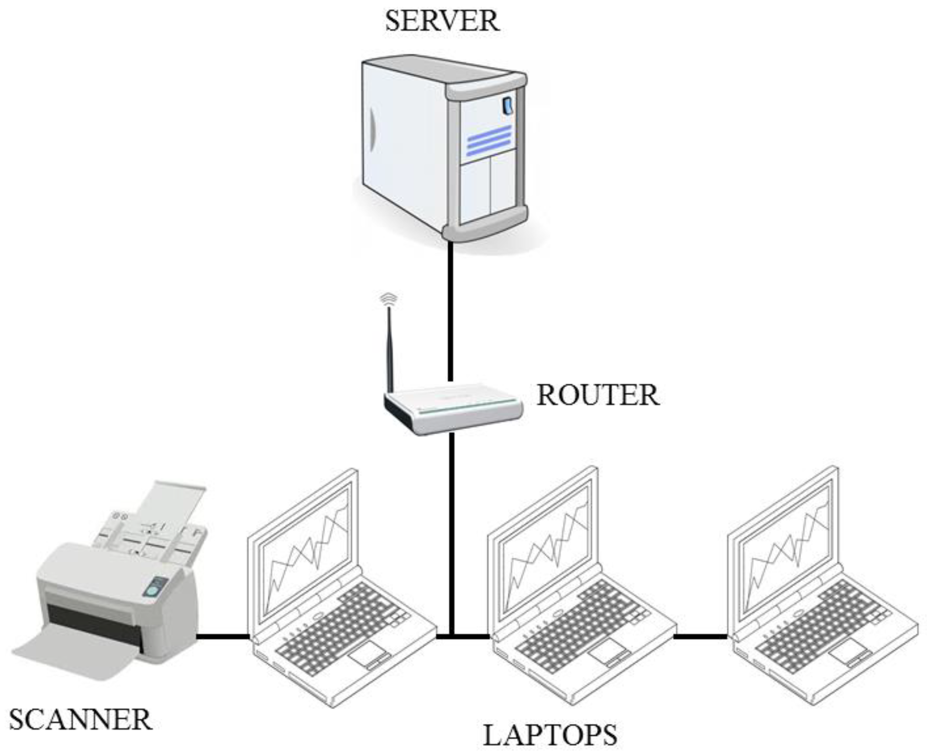 Hydrology 05 00040 g001