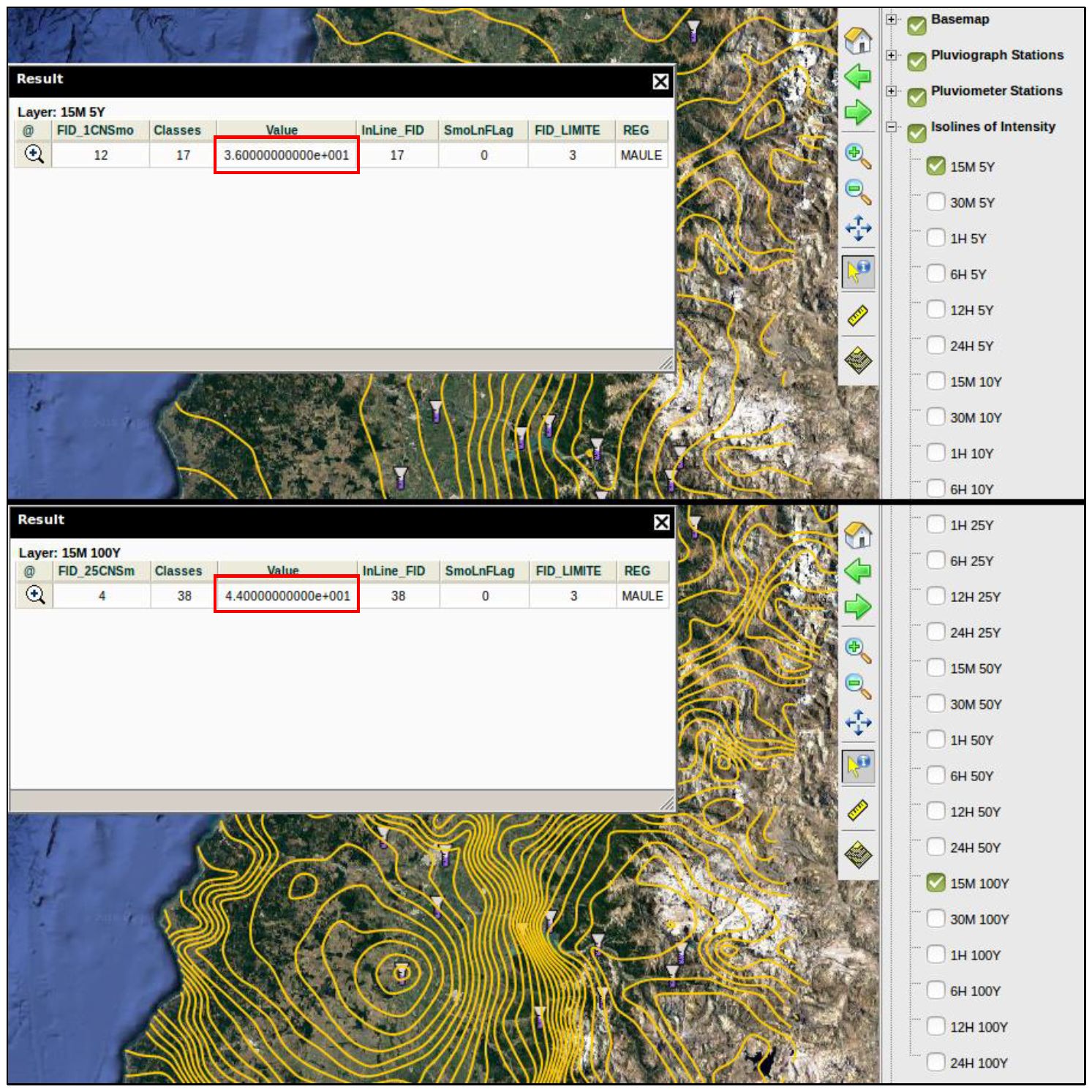 Hydrology 05 00040 g012