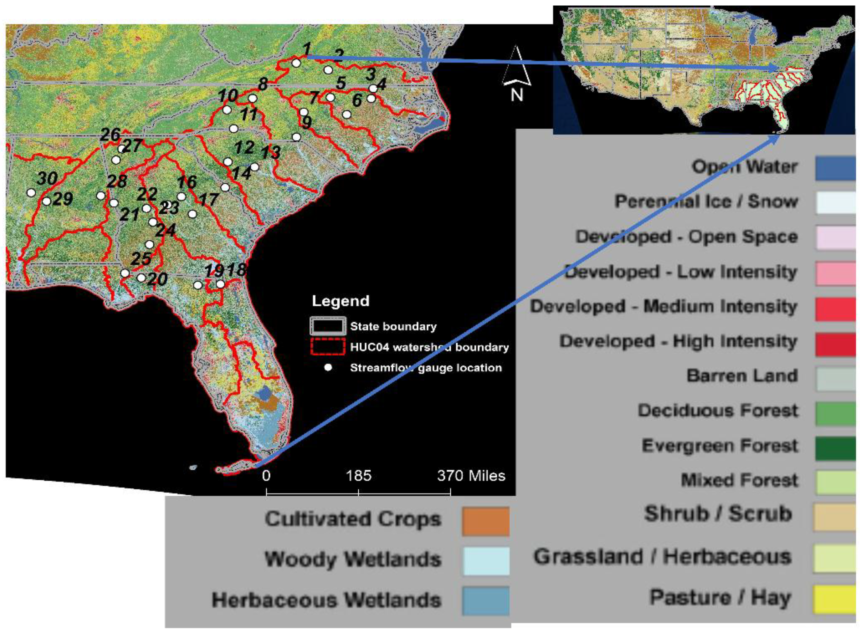 Hydrology 05 00042 g001 Hydrology 05 00042 g001