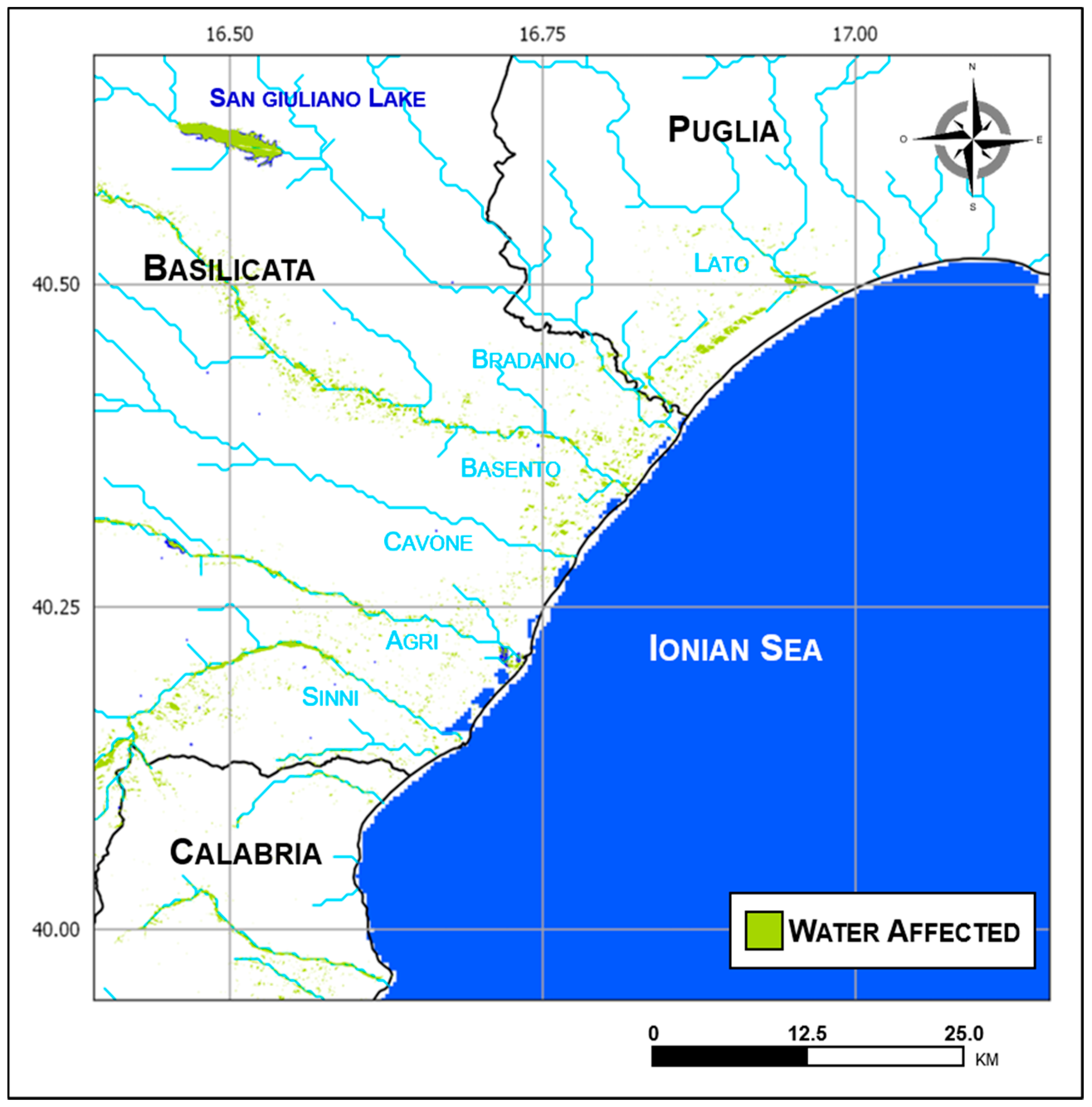 Hydrology 05 00043 g002