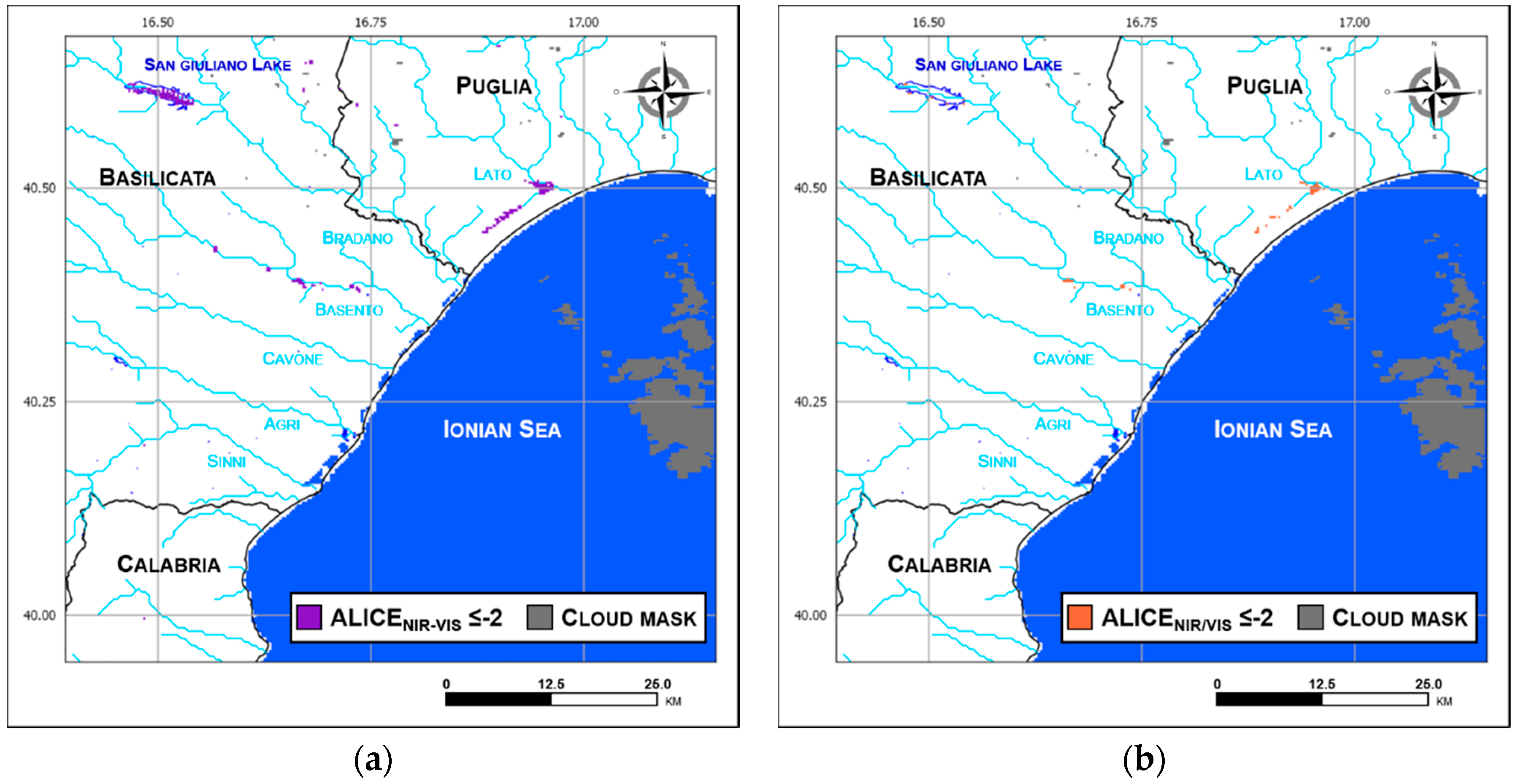Hydrology 05 00043 g003a