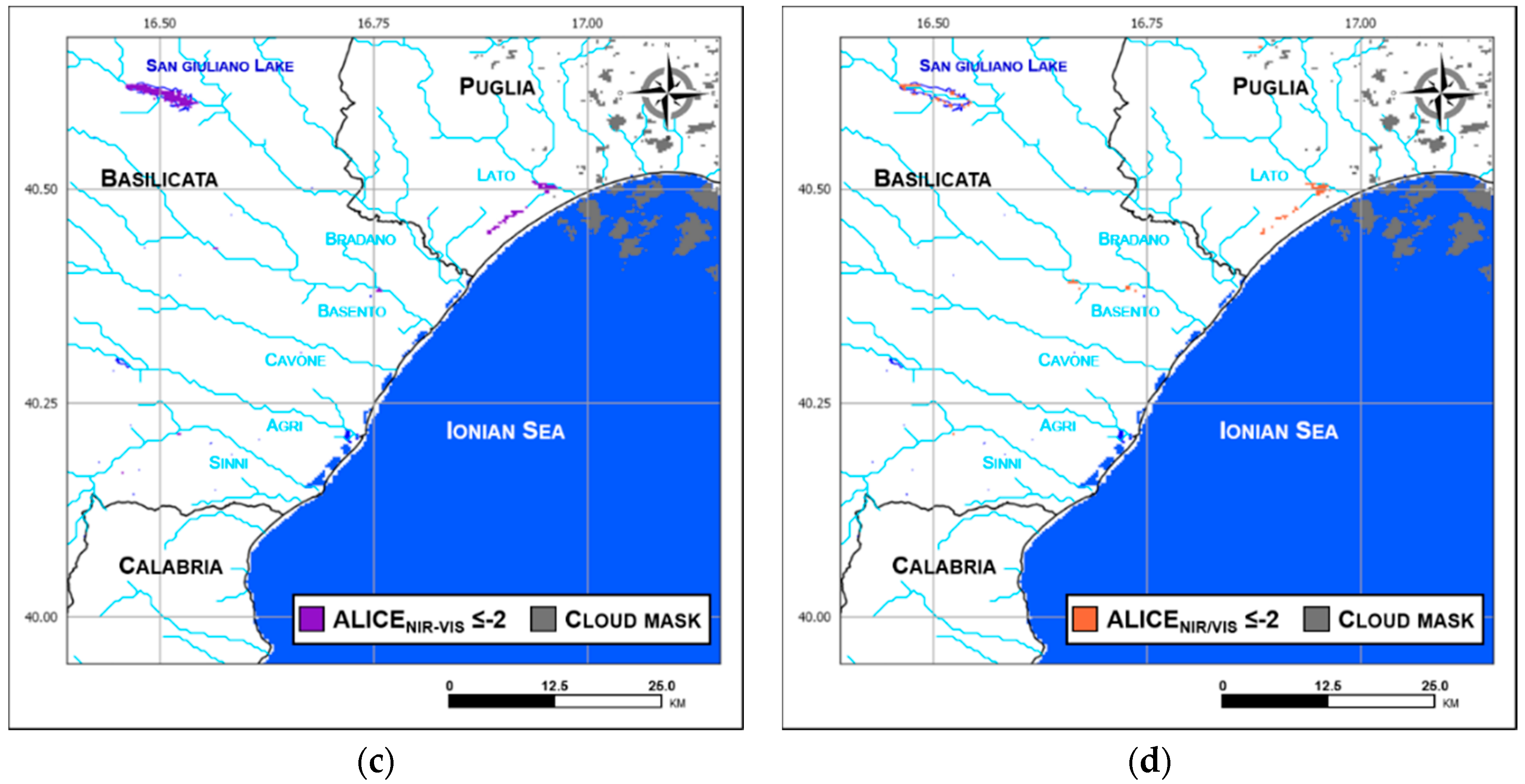 Hydrology 05 00043 g003b