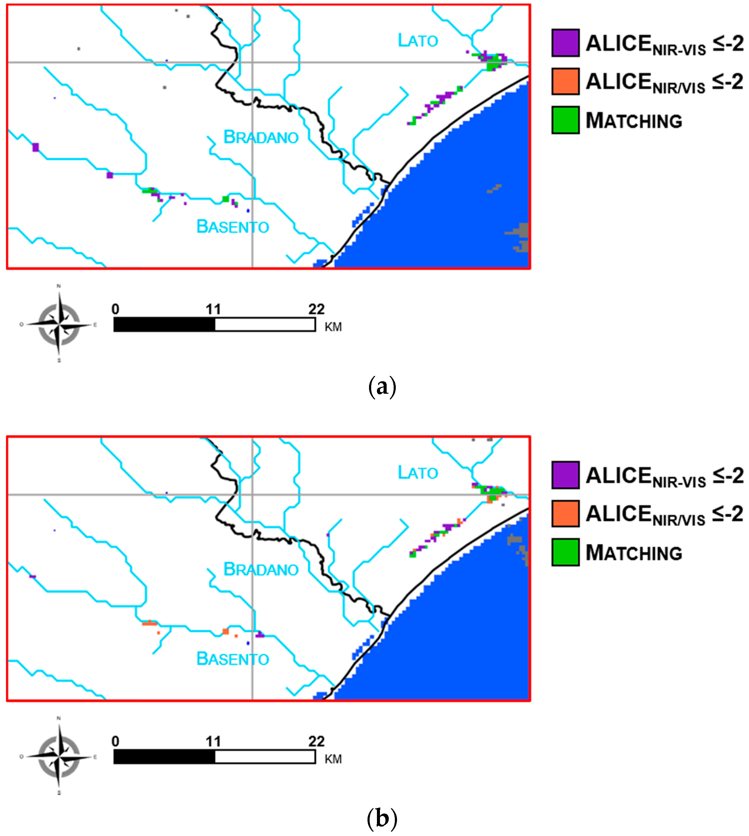 Hydrology 05 00043 g004
