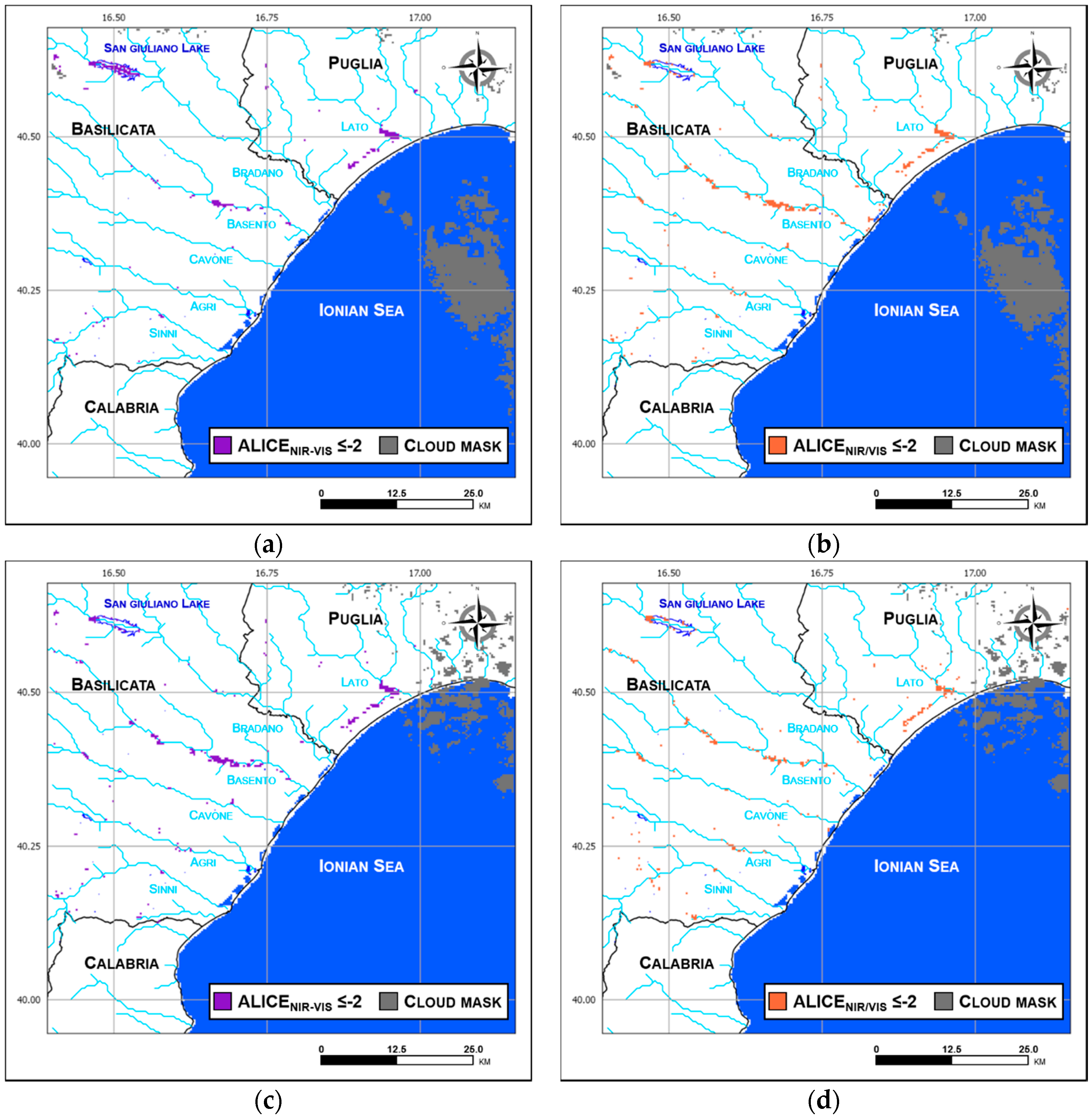Hydrology 05 00043 g005